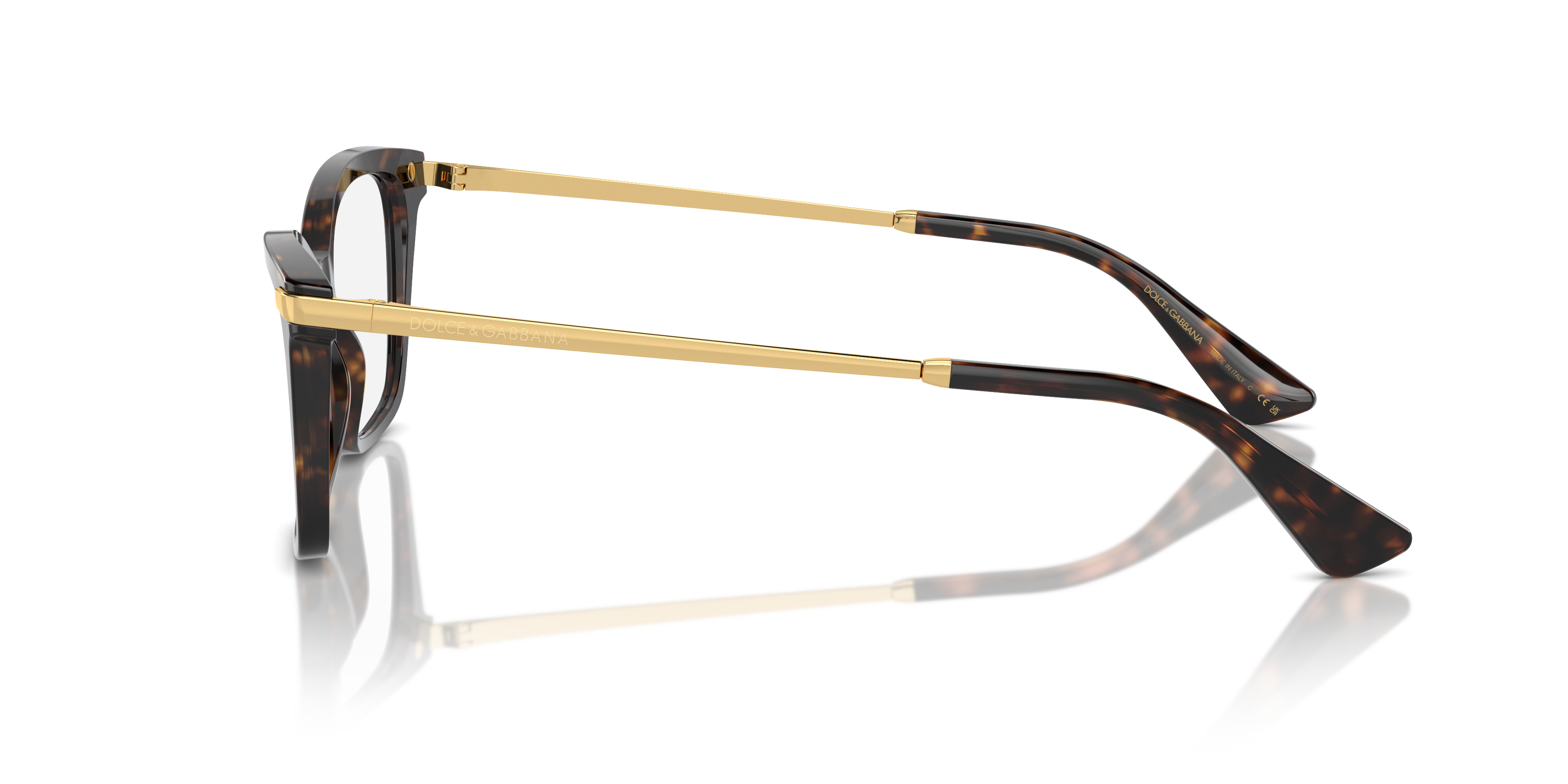 DOLCE & GABBANA DG3393 502 54