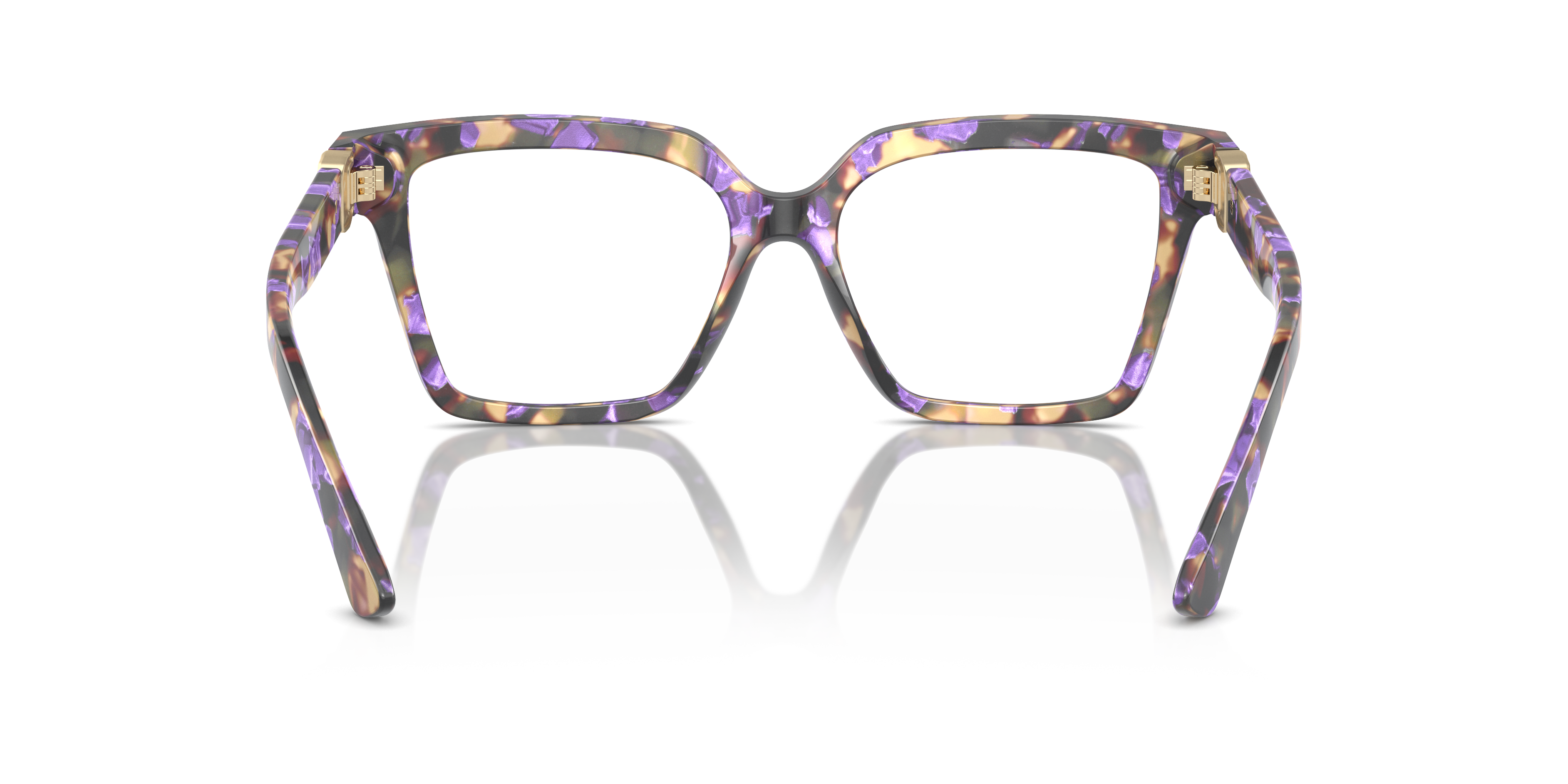 DOLCE & GABBANA DG3395 3439 53