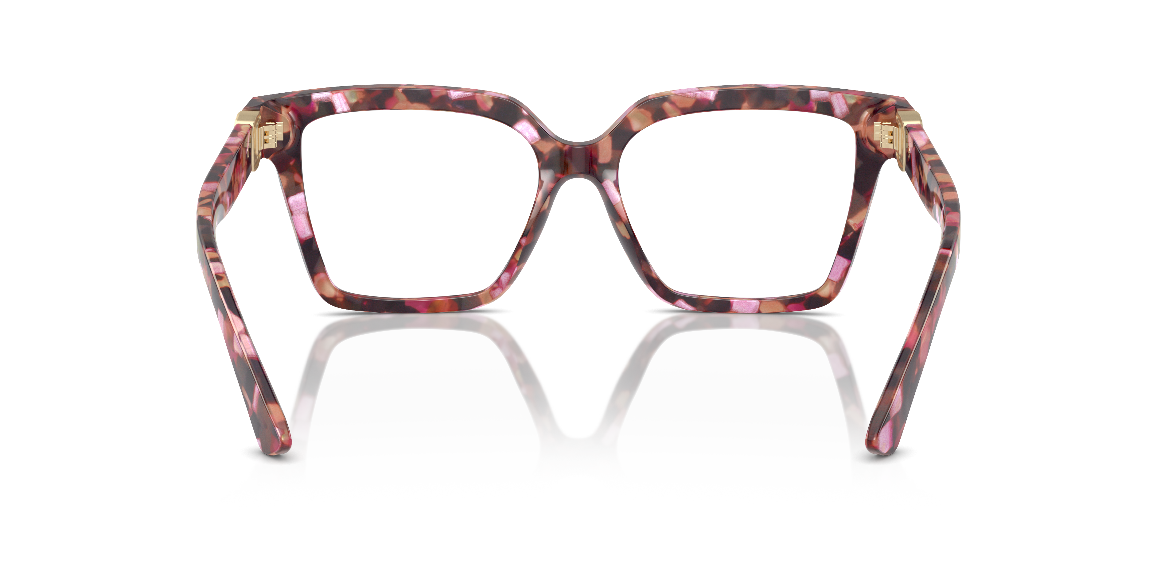 DOLCE & GABBANA DG3395 3440 51