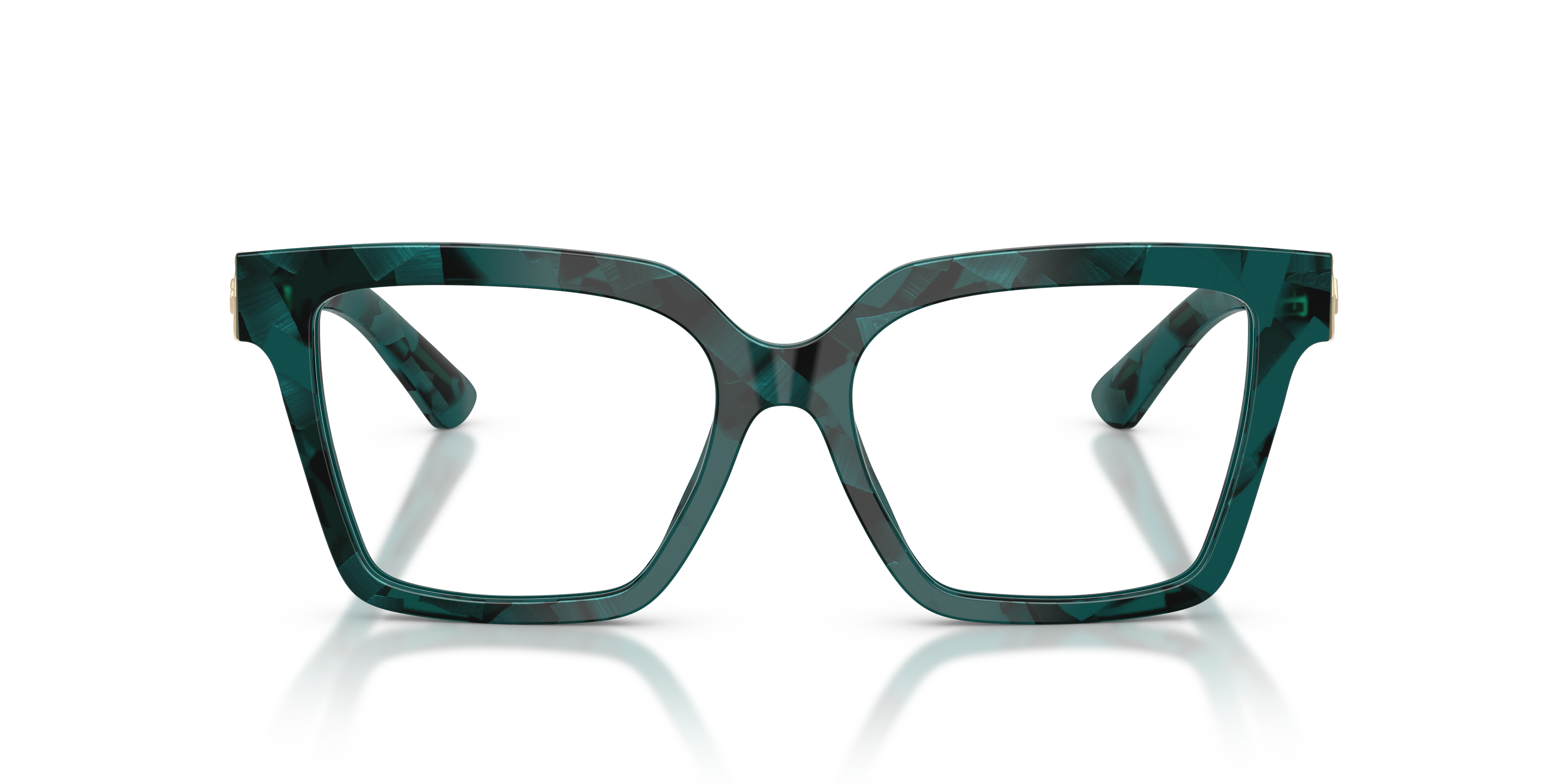 DOLCE & GABBANA DG3395 3460 53