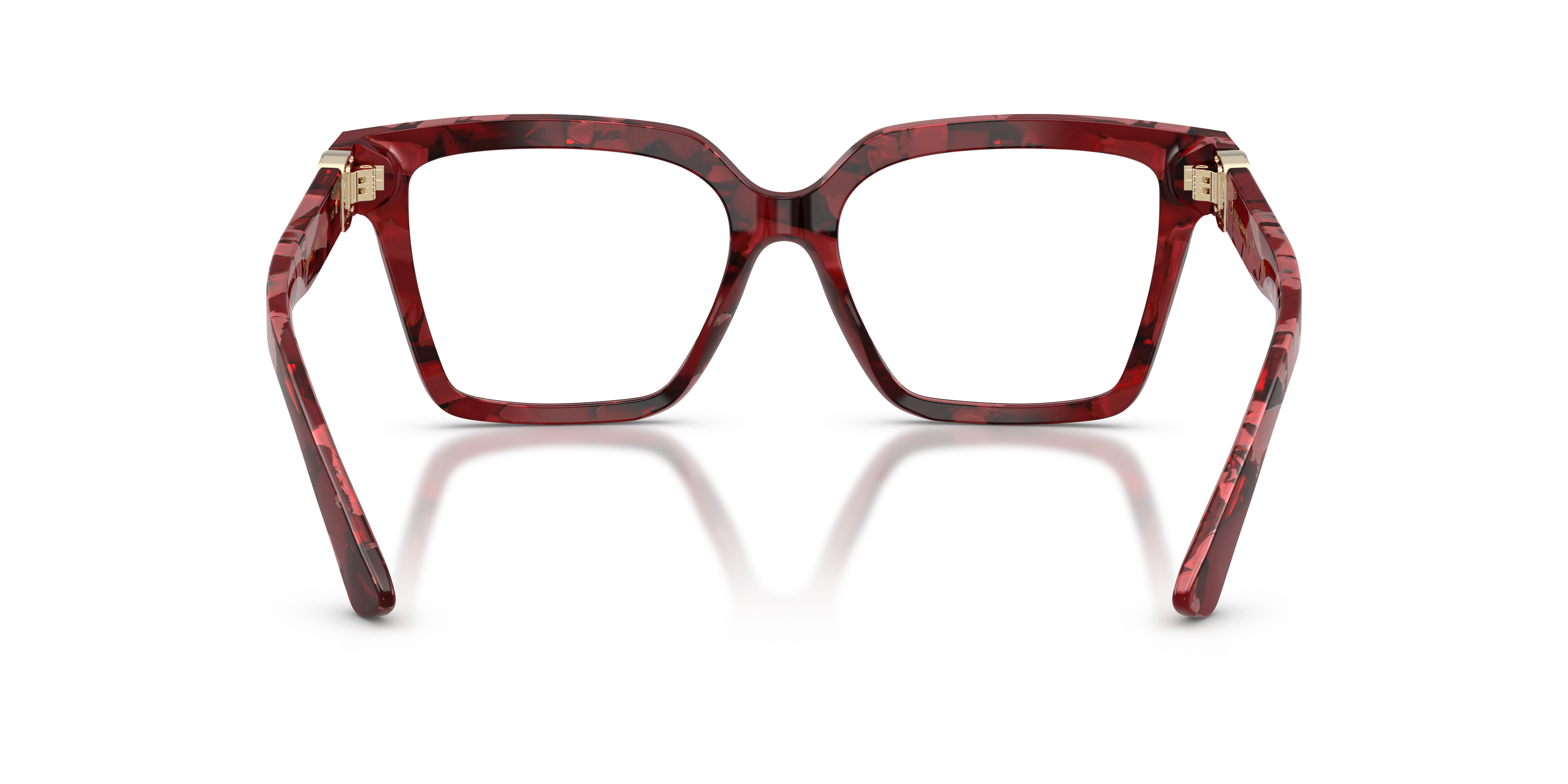 DOLCE & GABBANA DG3395 3463 53