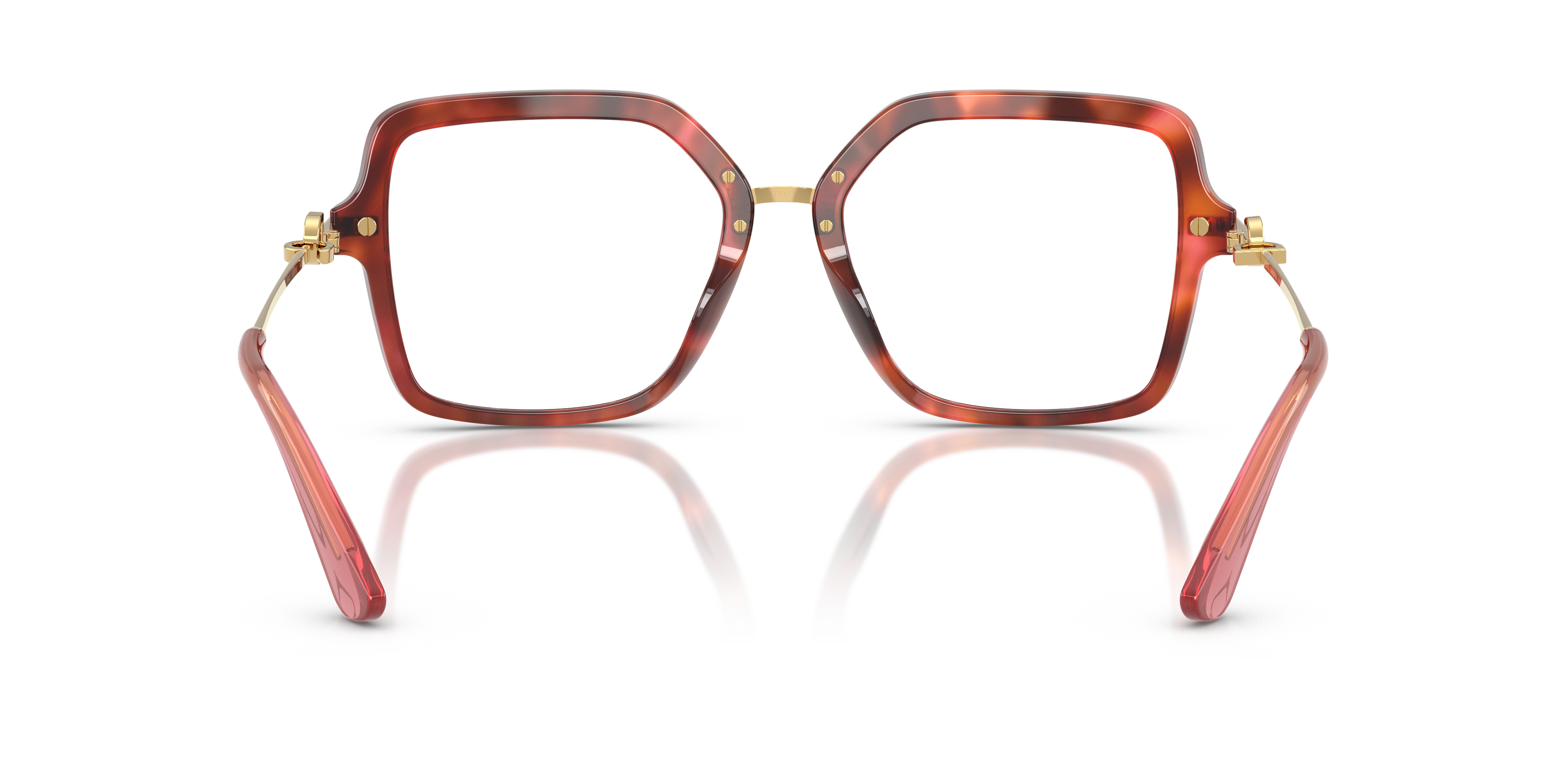 DOLCE & GABBANA DG3396 3444 55