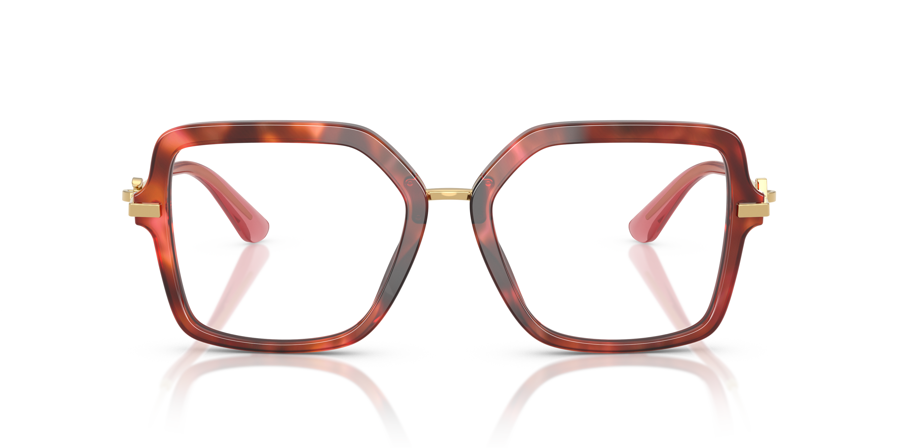 DOLCE & GABBANA DG3396 3444 55