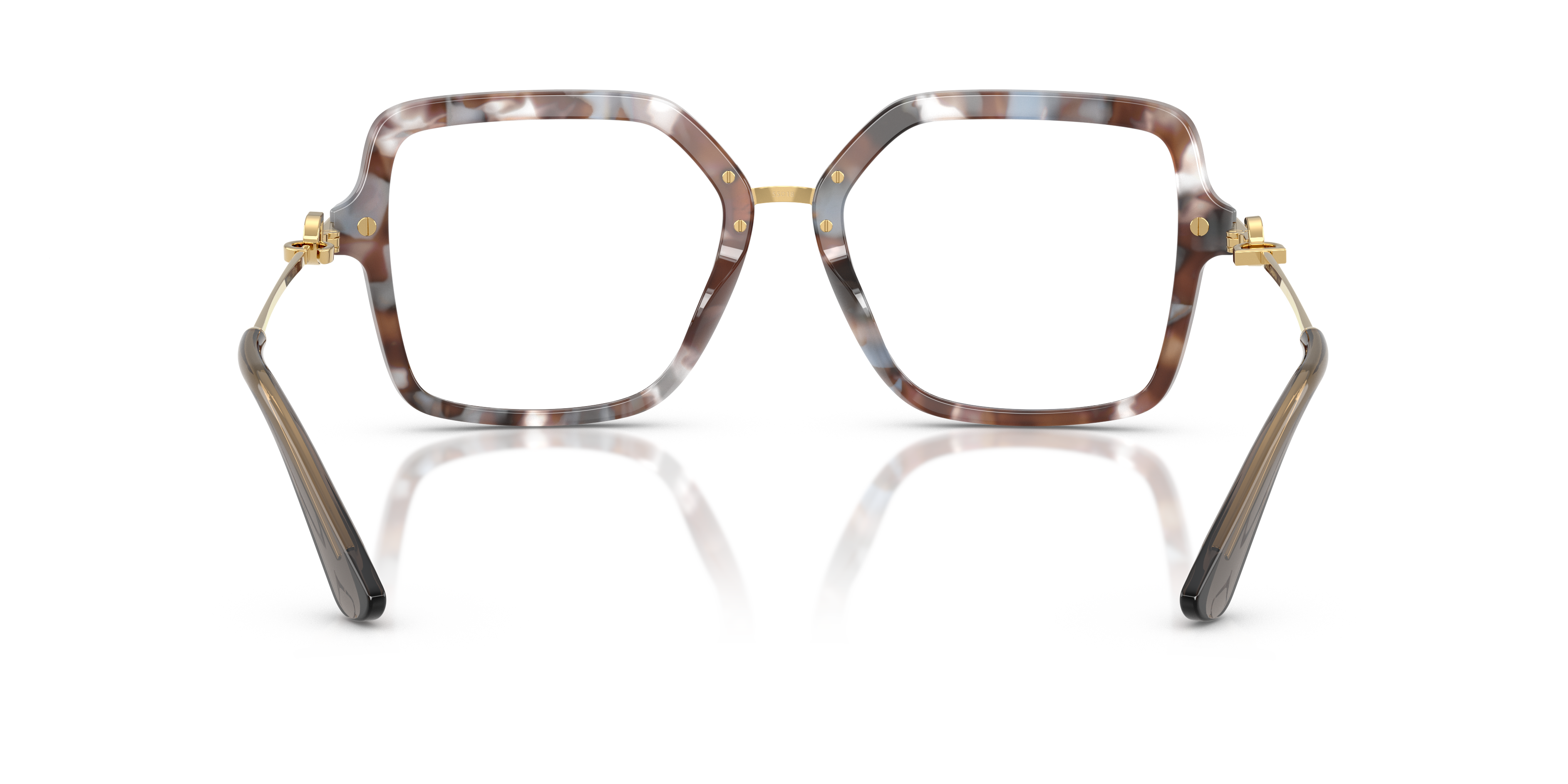 DOLCE & GABBANA DG3396 3445 53