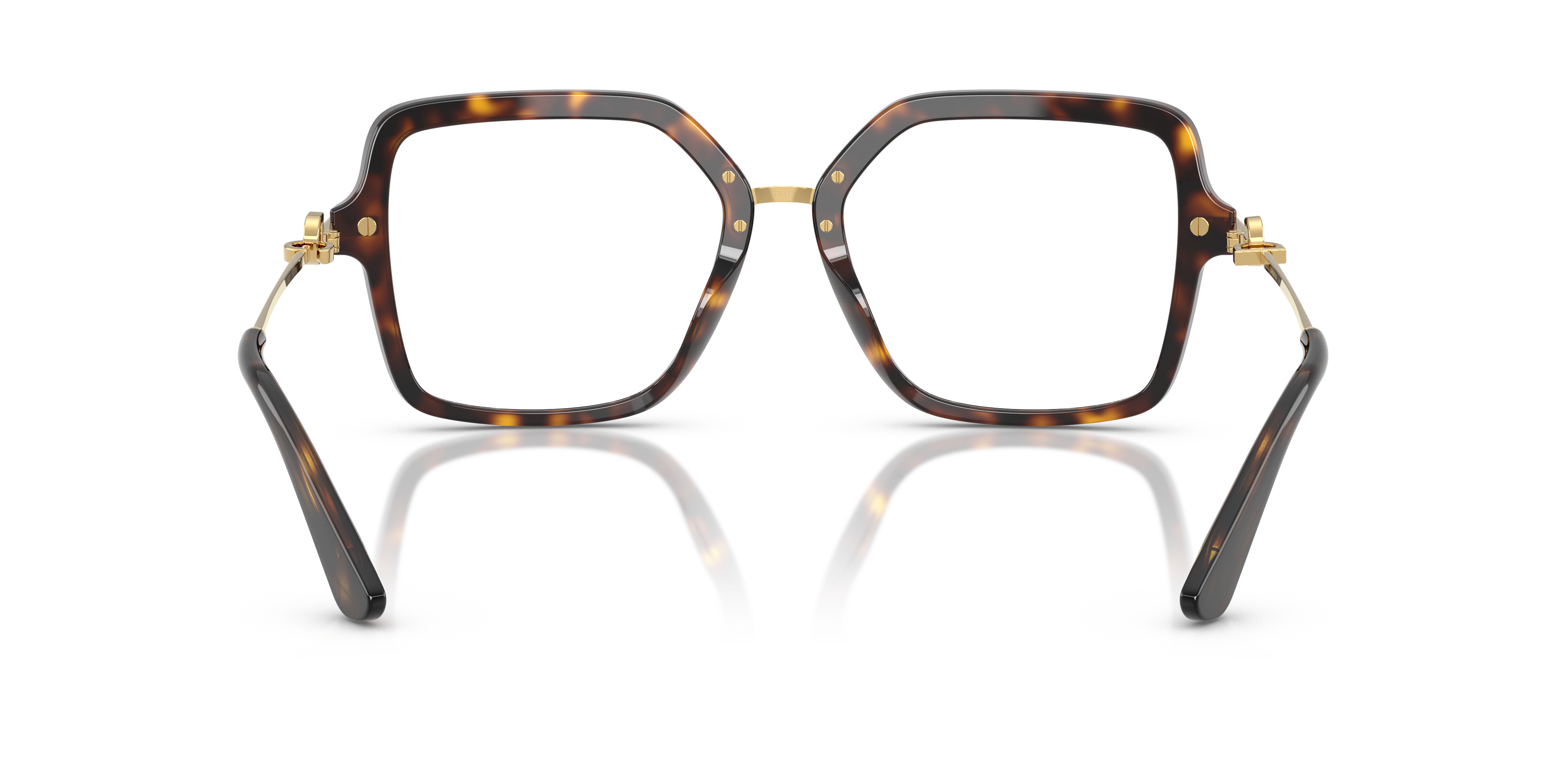 DOLCE & GABBANA DG3396 502 53