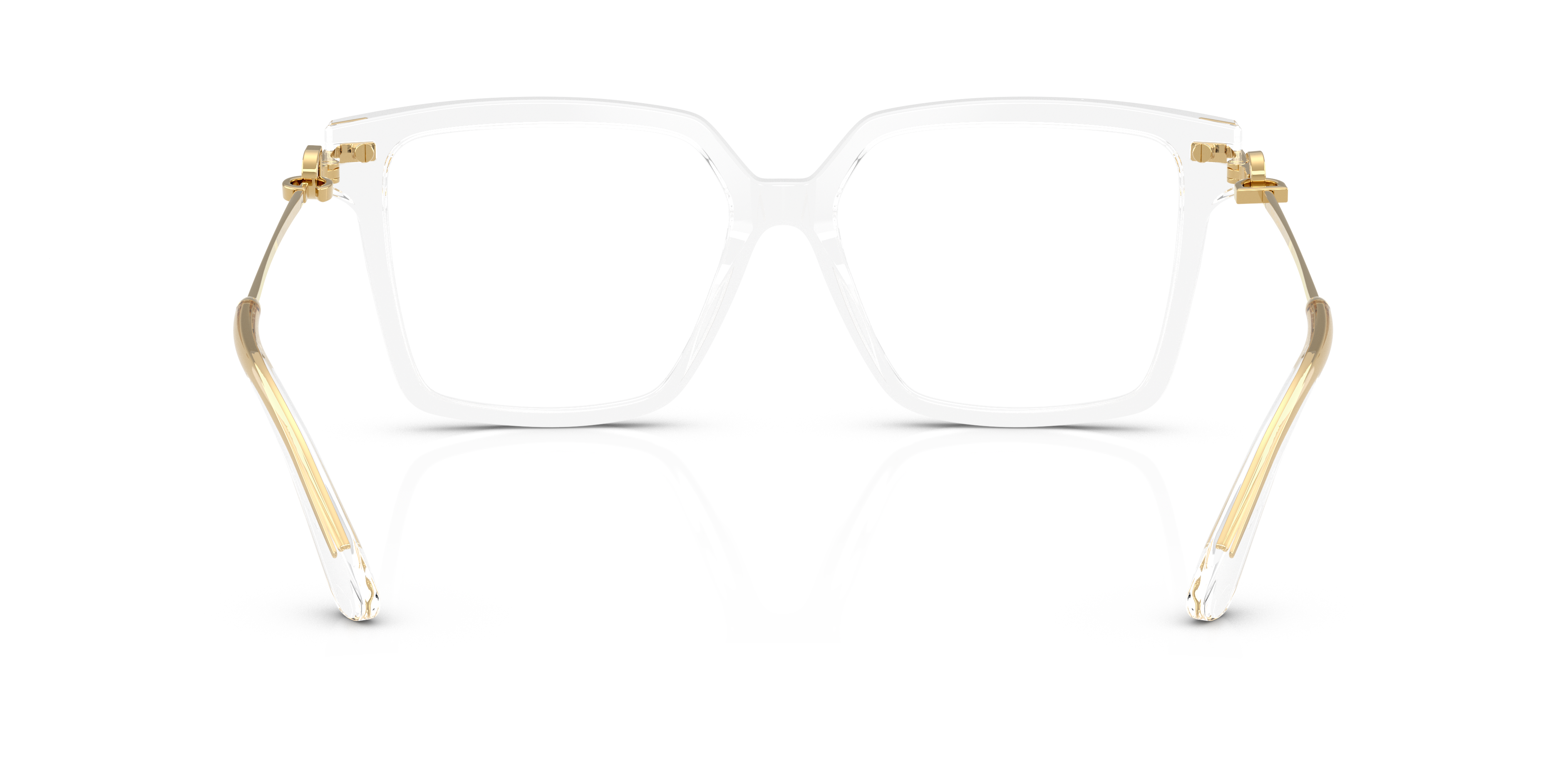 DOLCE & GABBANA DG3397 3133 54