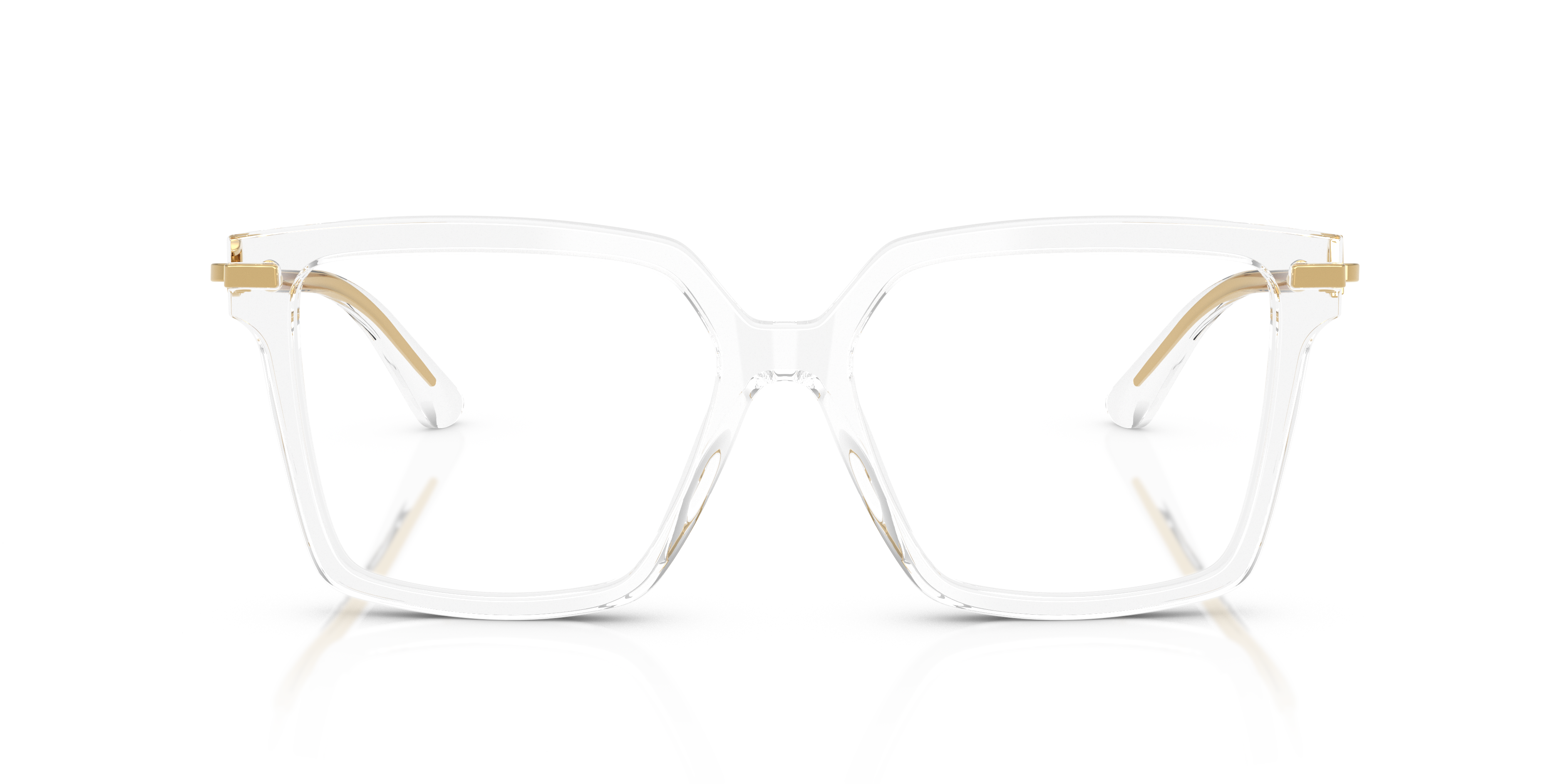 DOLCE & GABBANA DG3397 3133 54