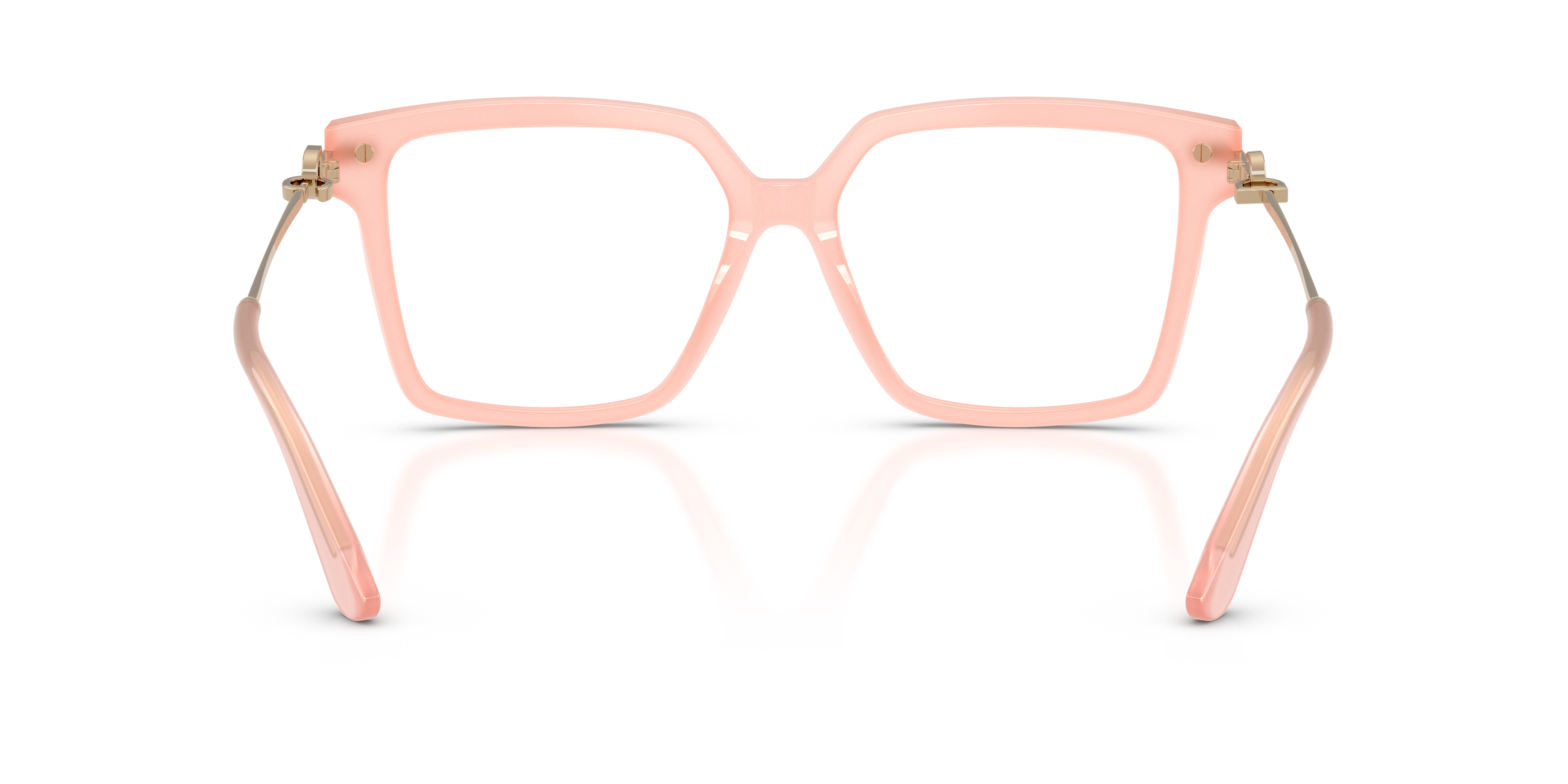 DOLCE & GABBANA DG3397 3436 56