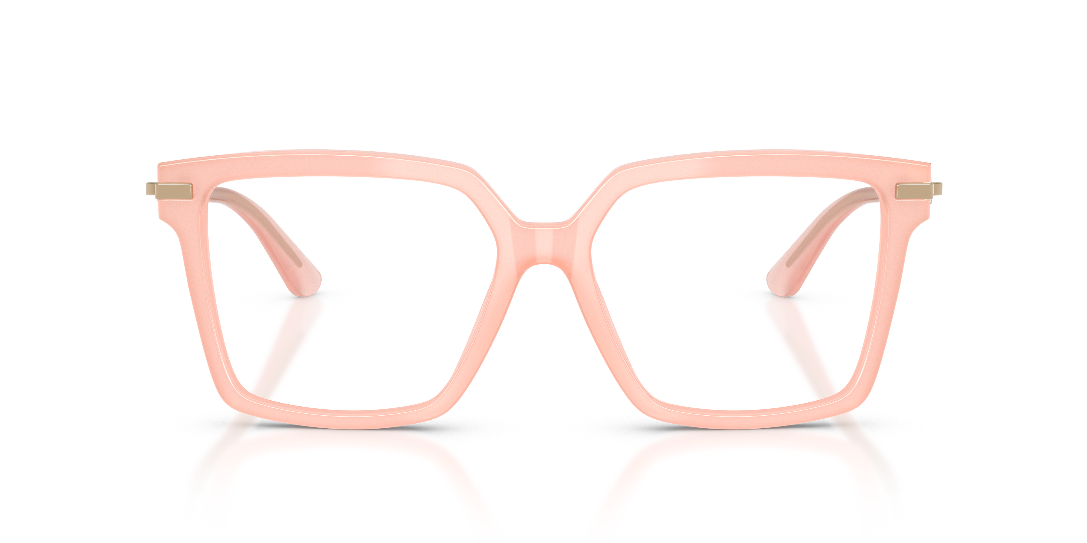 DOLCE & GABBANA DG3397 3436 56