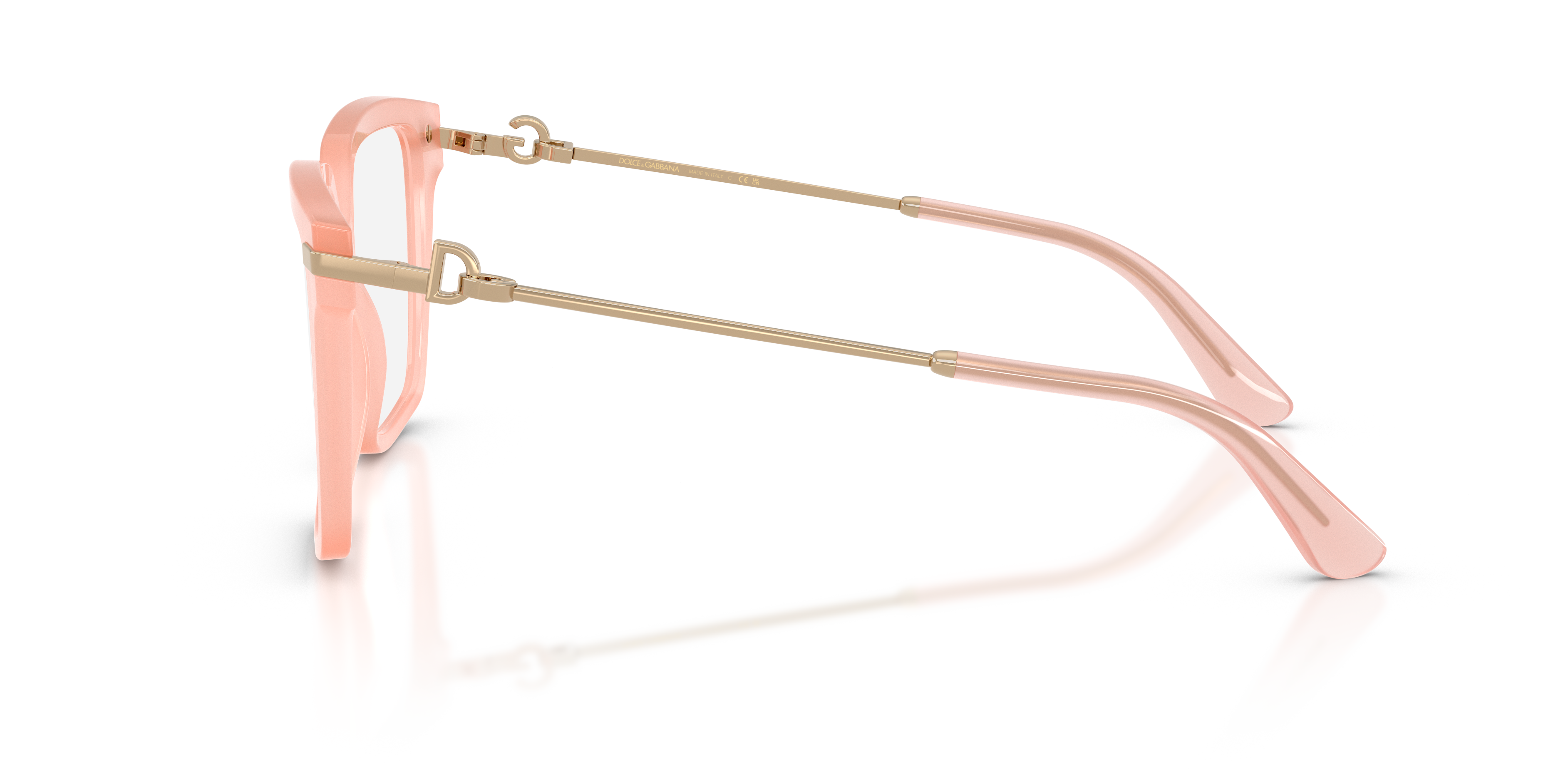 DOLCE & GABBANA DG3397 3436 54