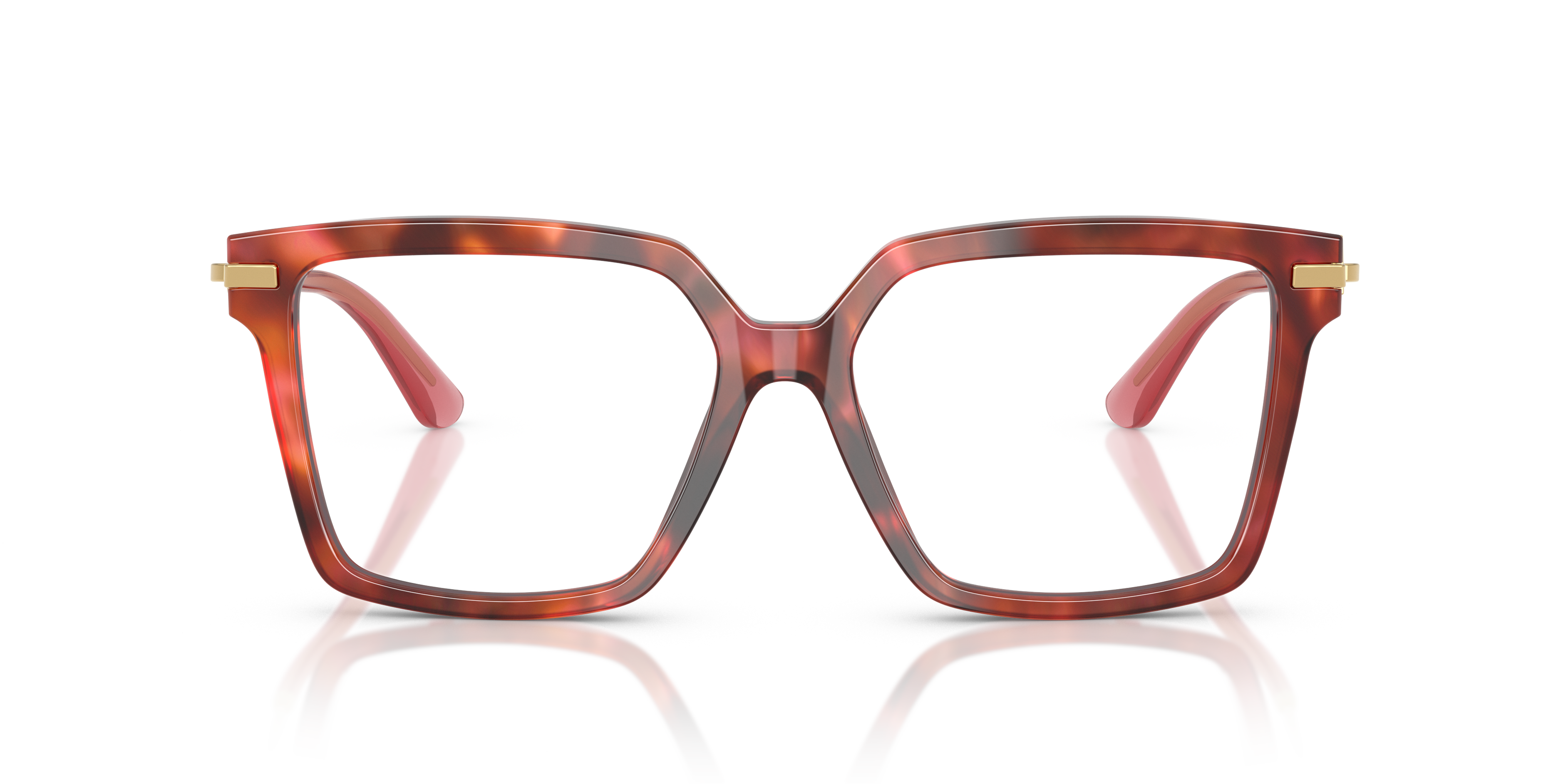 DOLCE & GABBANA DG3397 3444 56