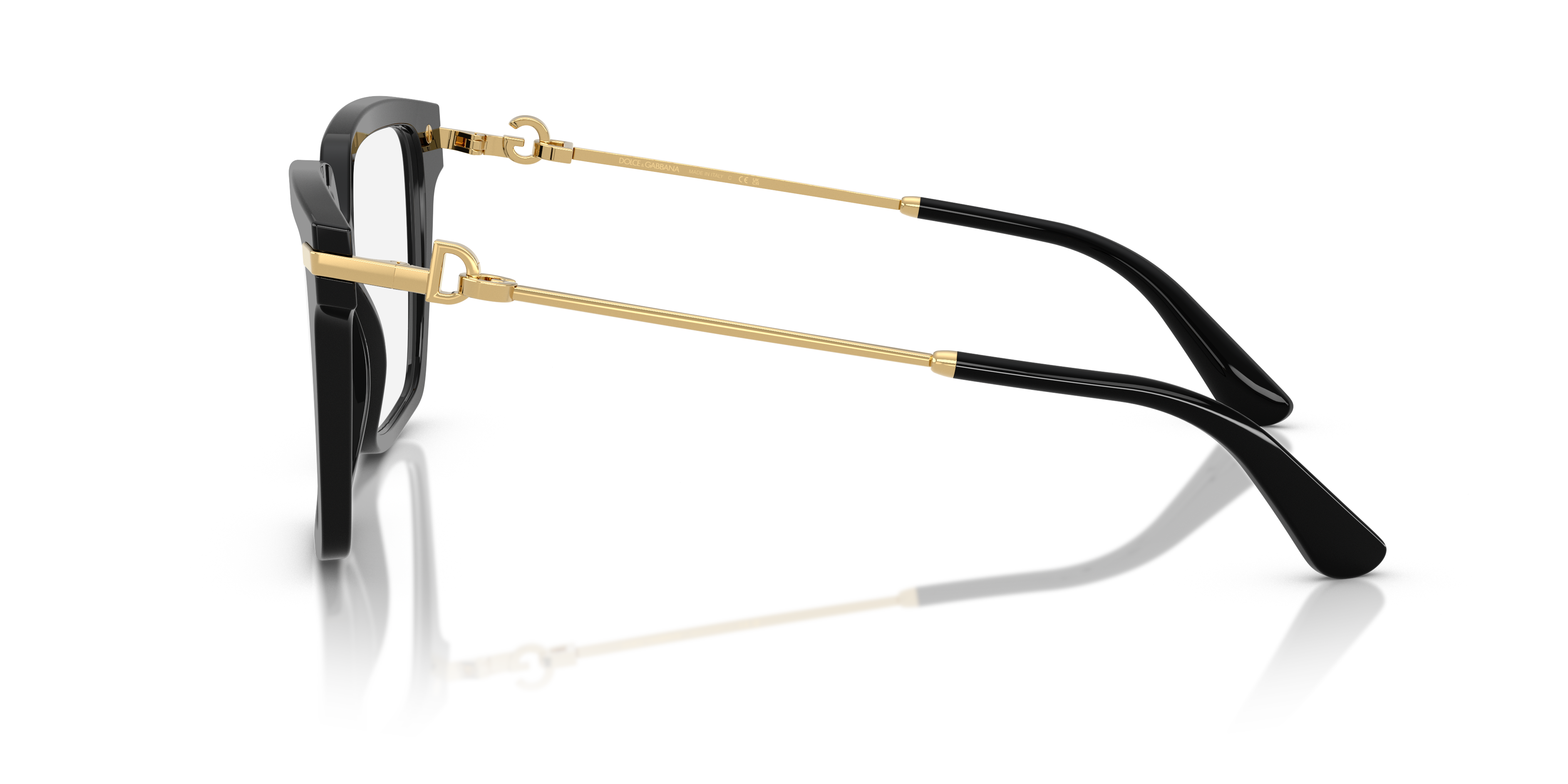 DOLCE & GABBANA DG3397 501 54