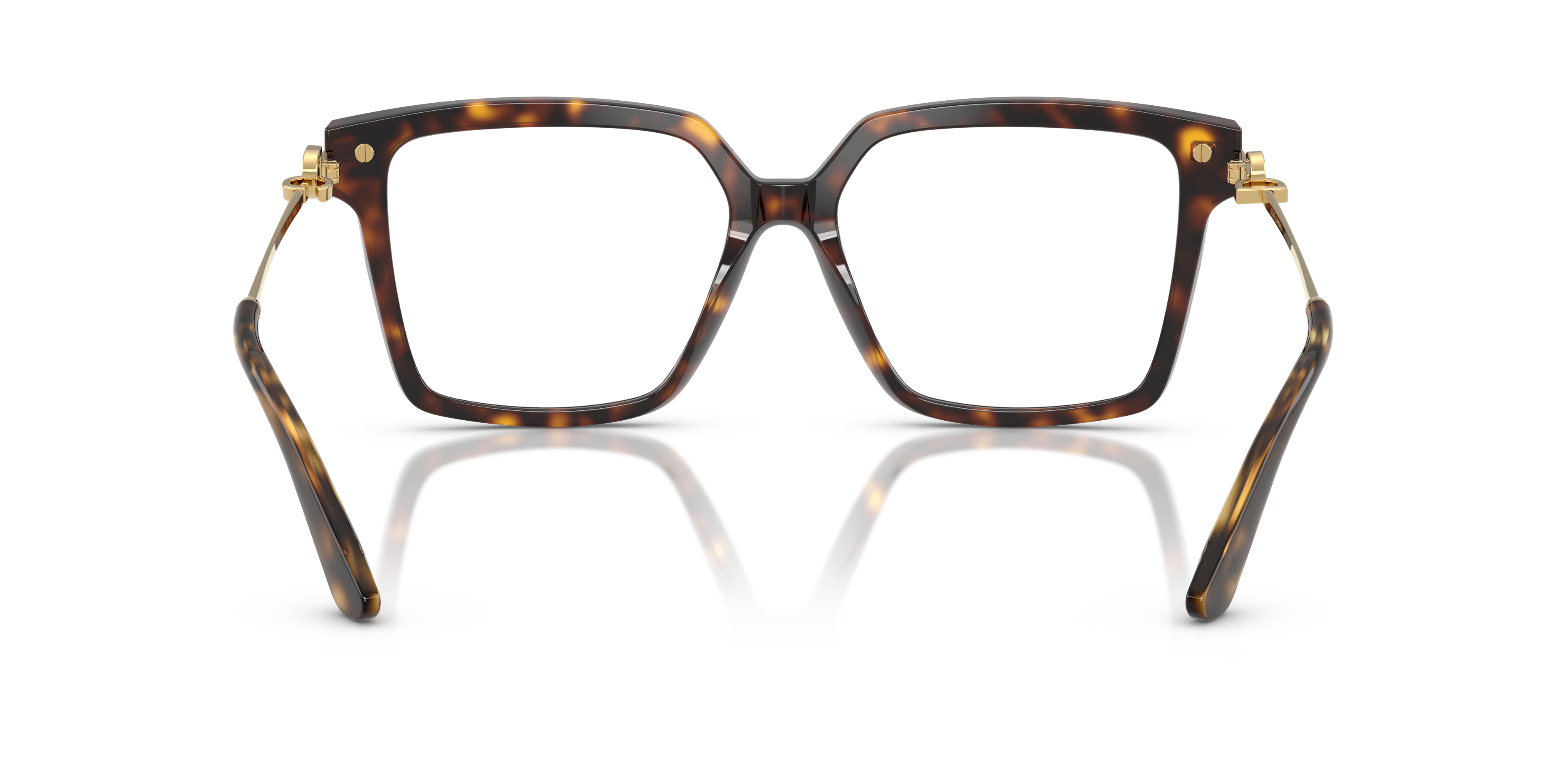 DOLCE & GABBANA DG3397 502 54