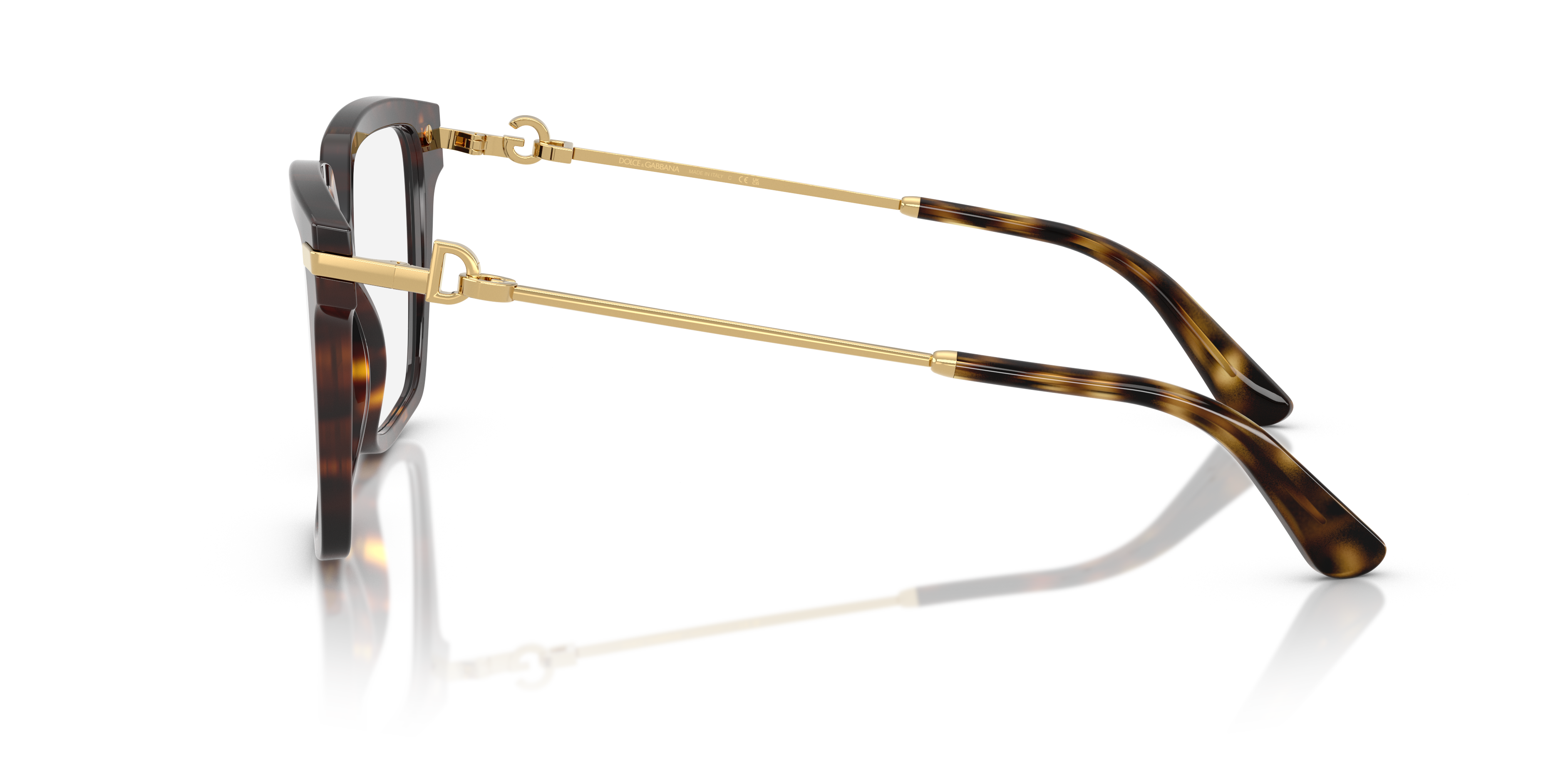 DOLCE & GABBANA DG3397 502 56