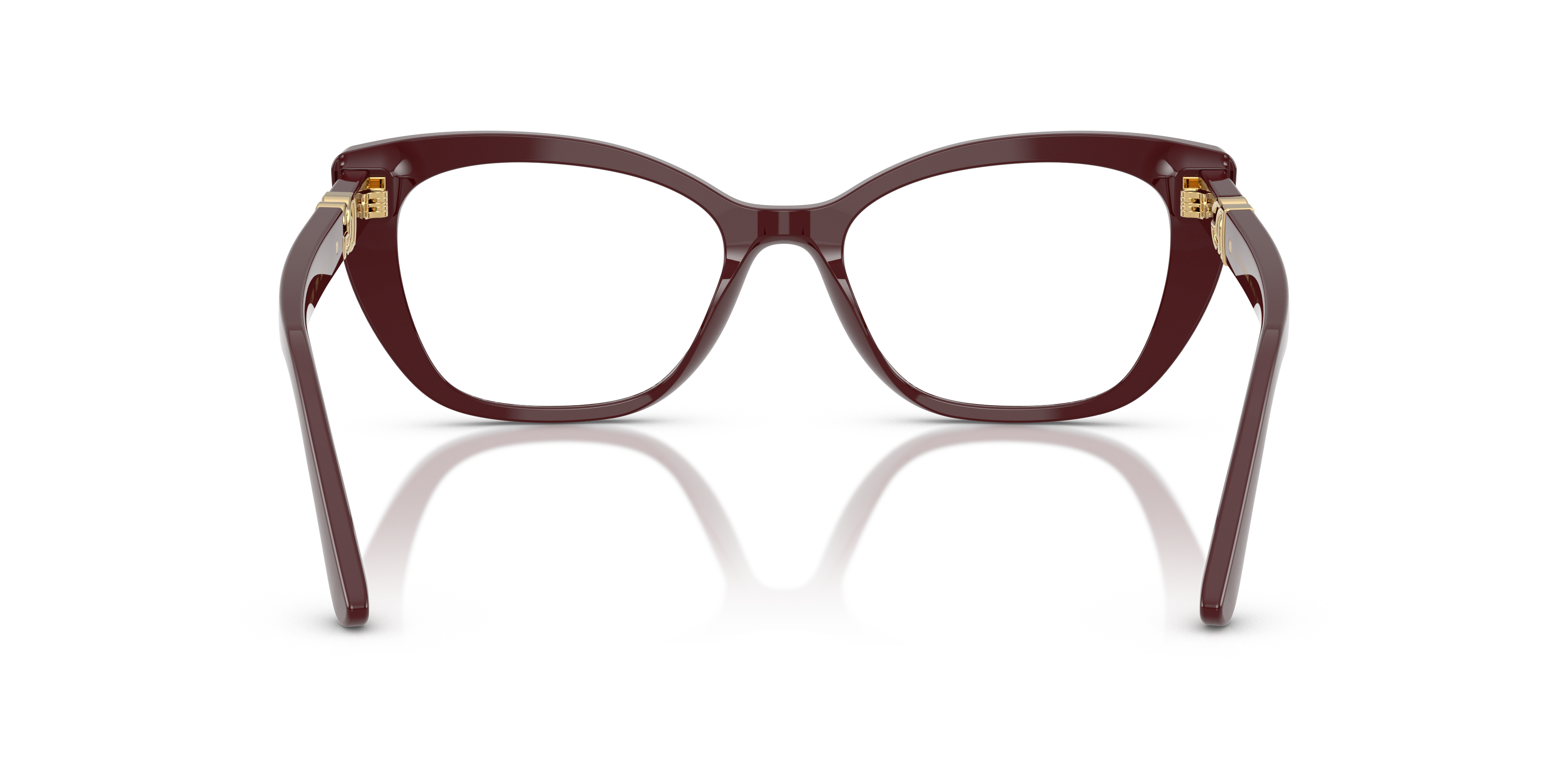 DOLCE & GABBANA DG3398 3091 54