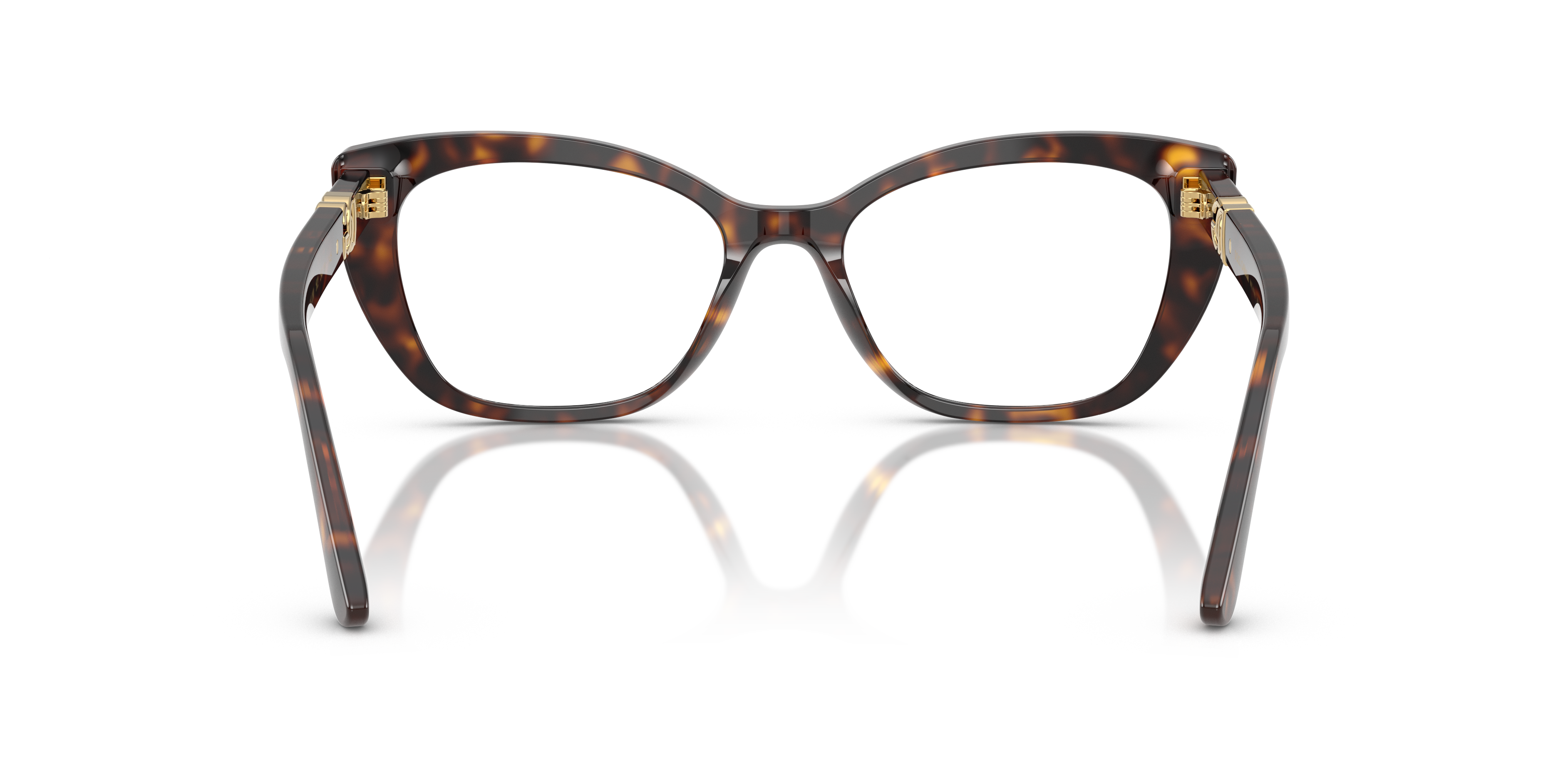 DOLCE & GABBANA DG3398 502 54