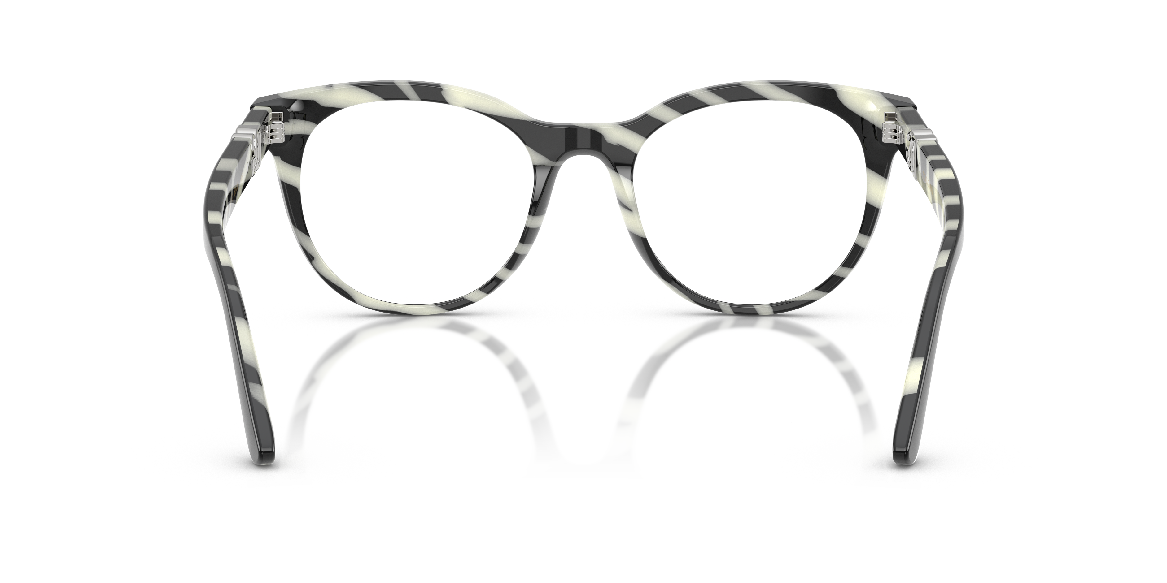 DOLCE & GABBANA DG3399 3372 52