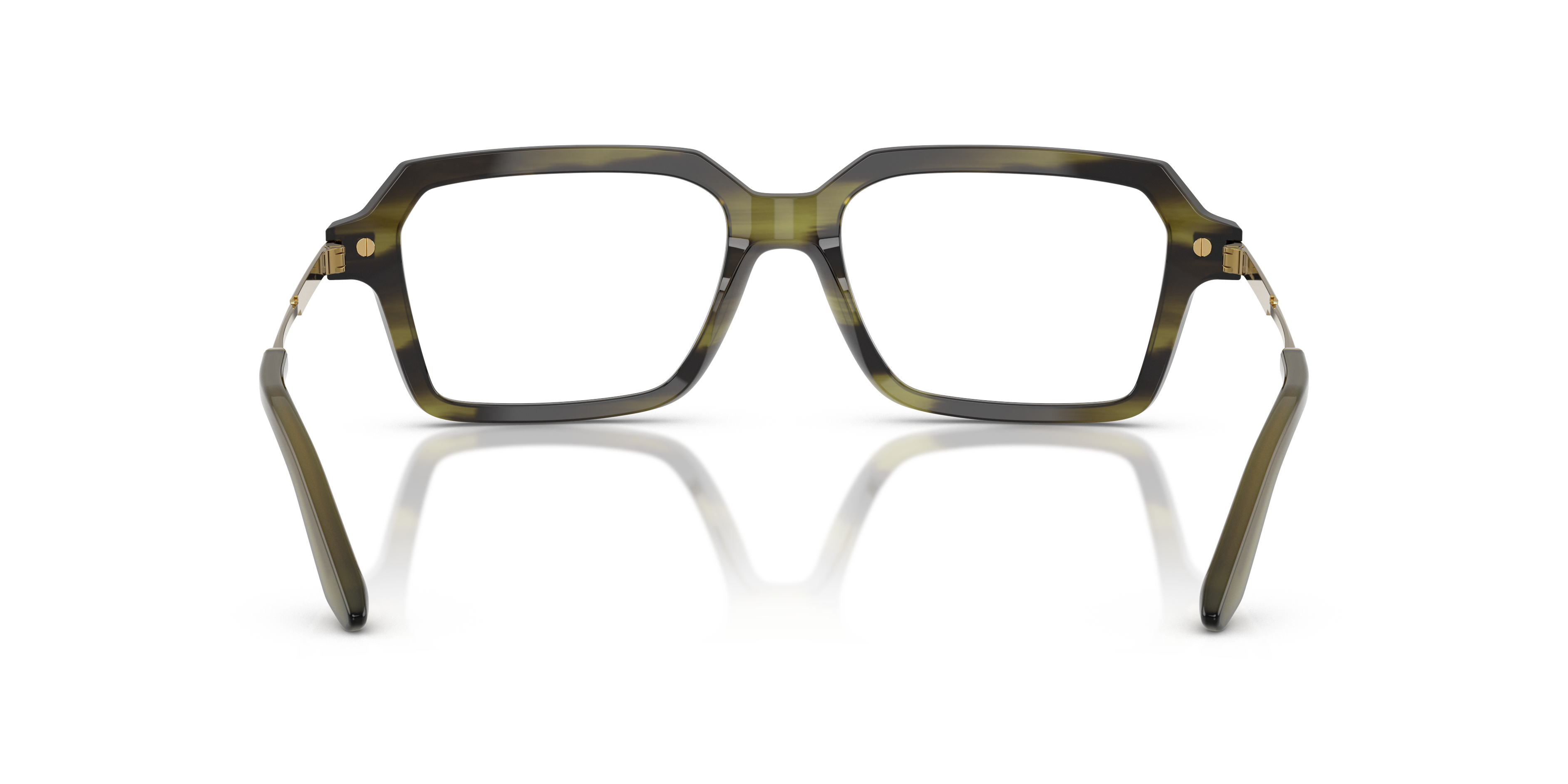 DOLCE & GABBANA DG3401 3447 52