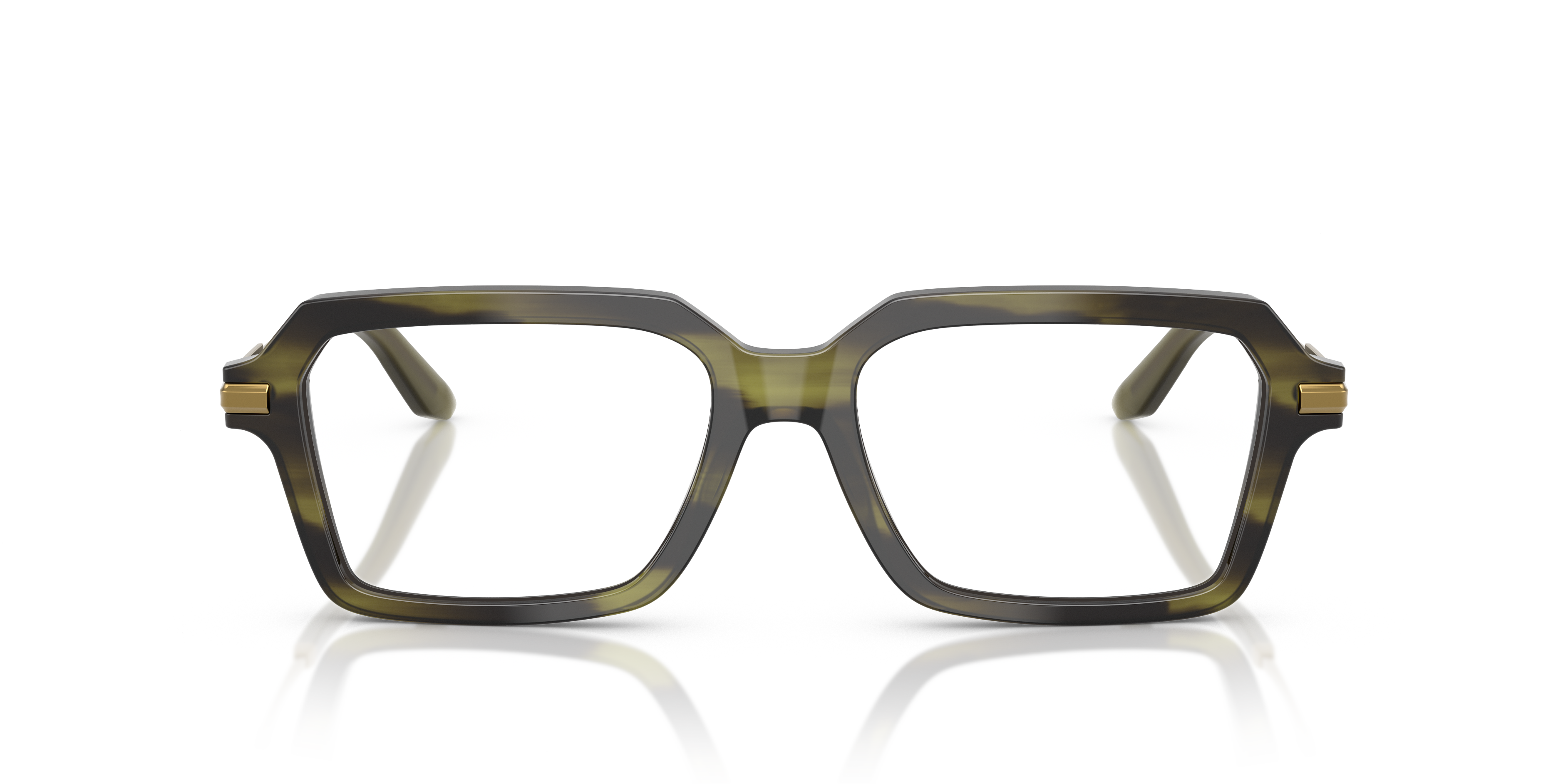 DOLCE & GABBANA DG3401 3447 54