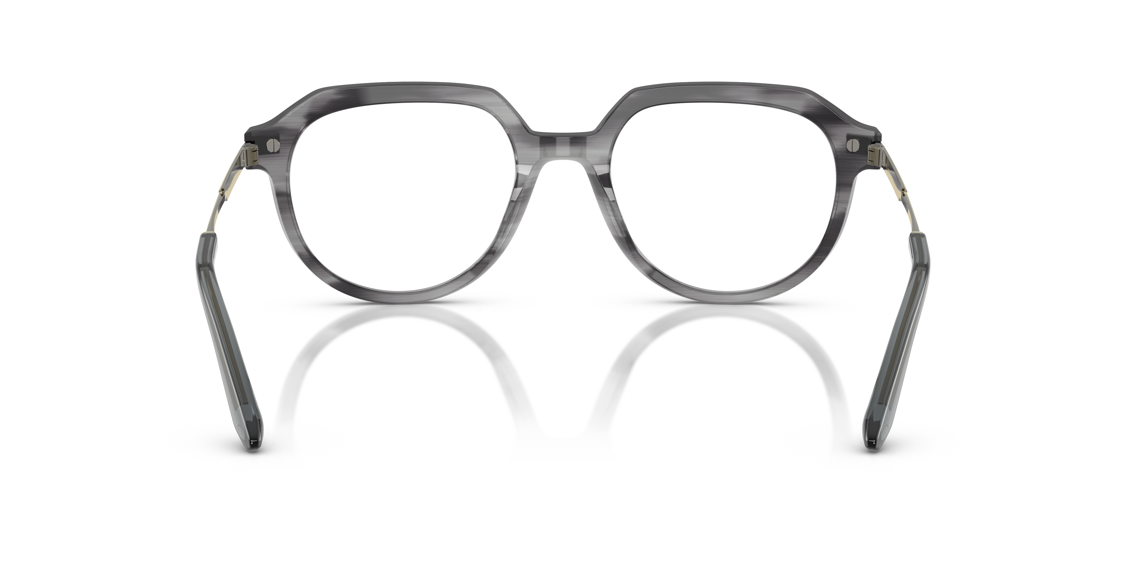 DOLCE & GABBANA DG3402 3449 52