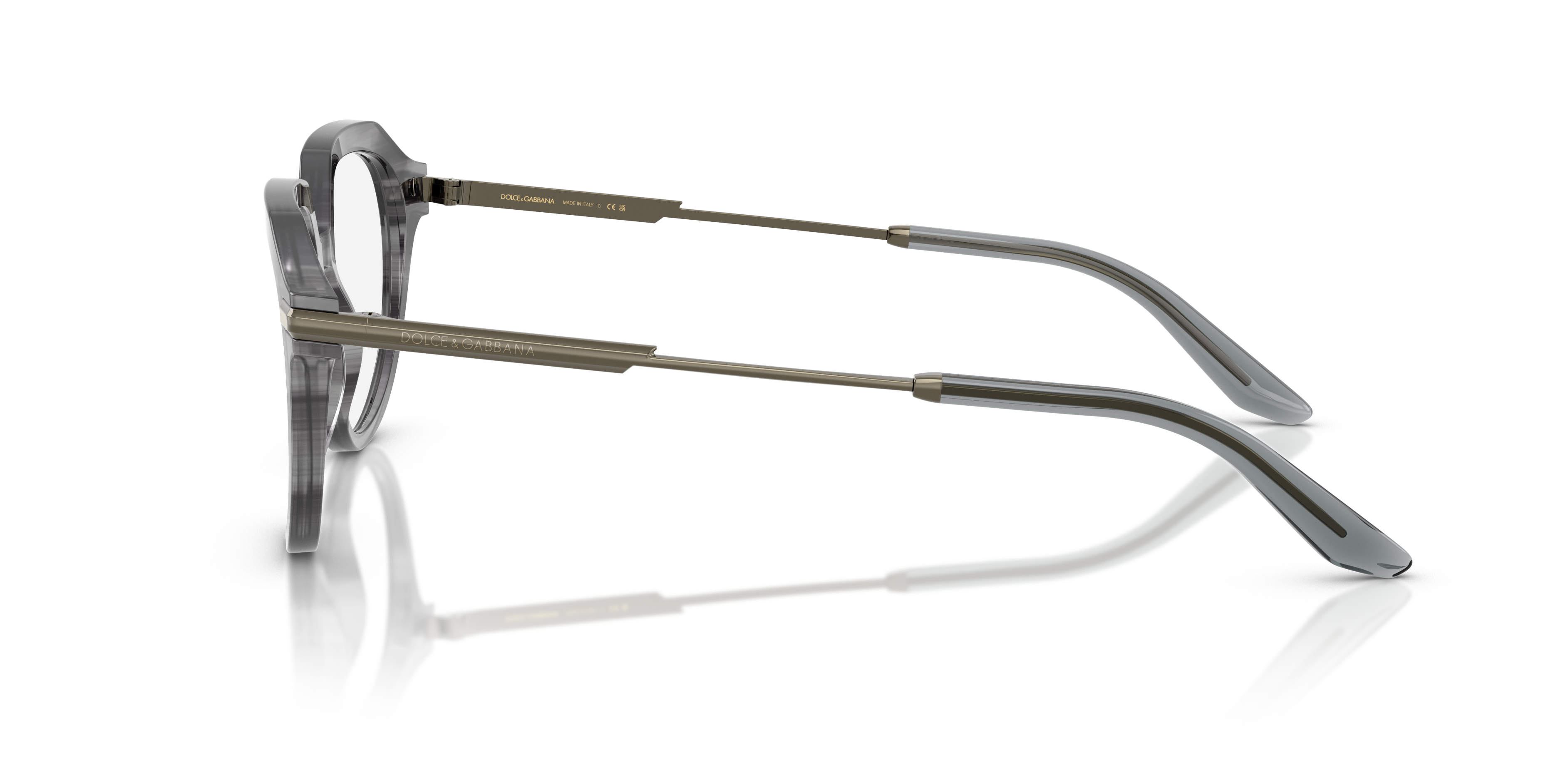 DOLCE & GABBANA DG3402 3449 50