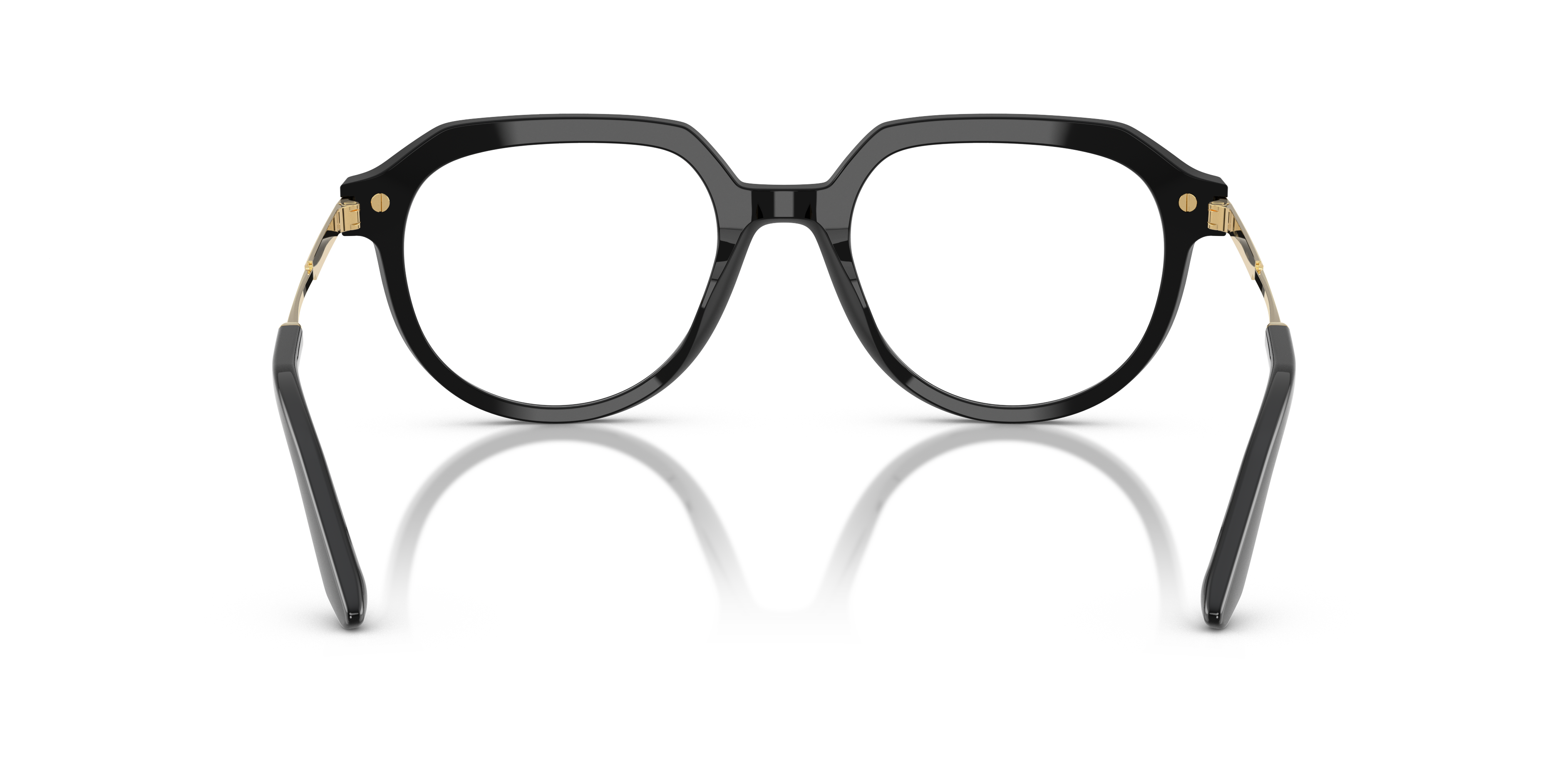 DOLCE & GABBANA DG3402 501 52