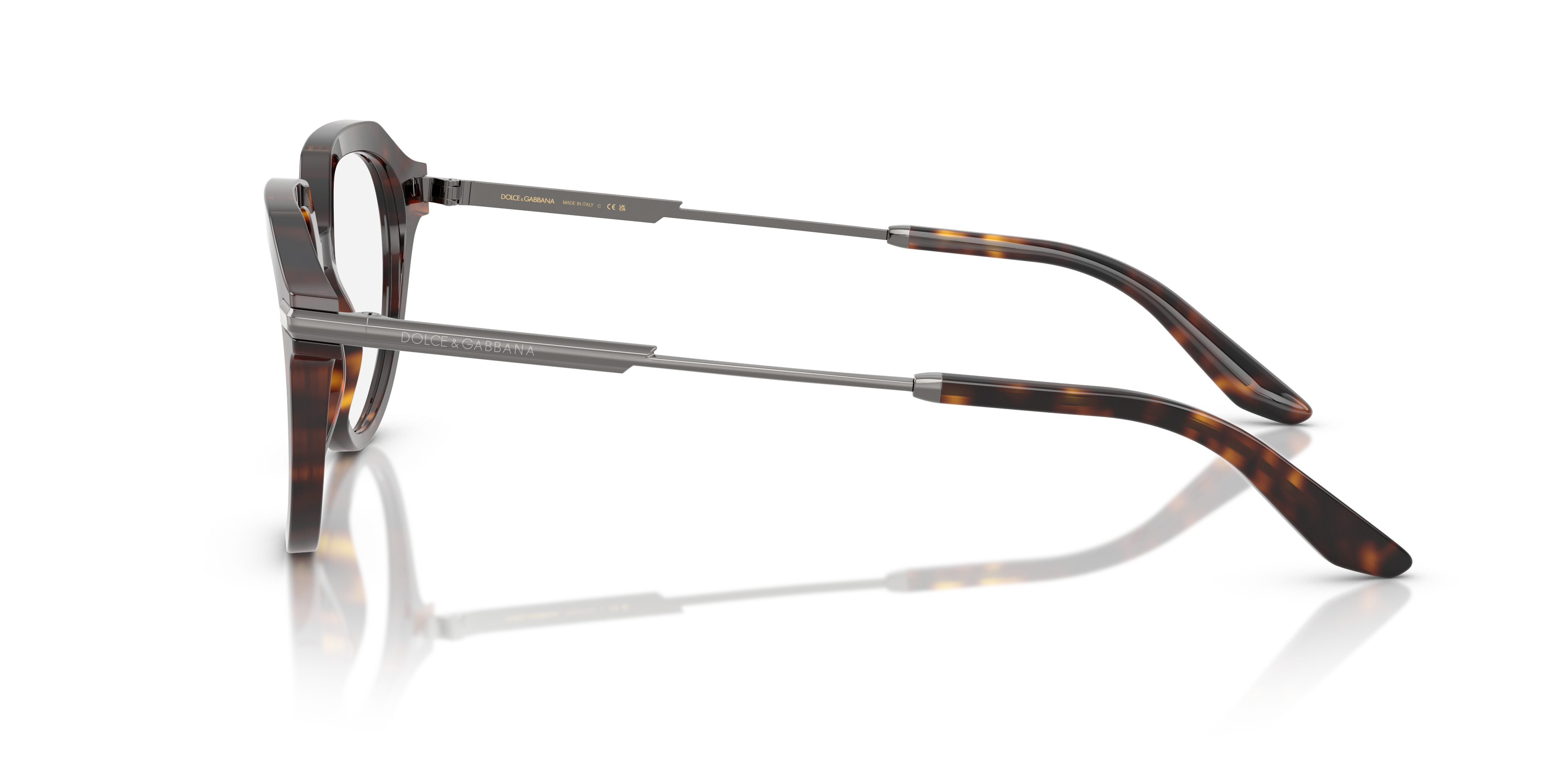 DOLCE & GABBANA DG3402 502 52