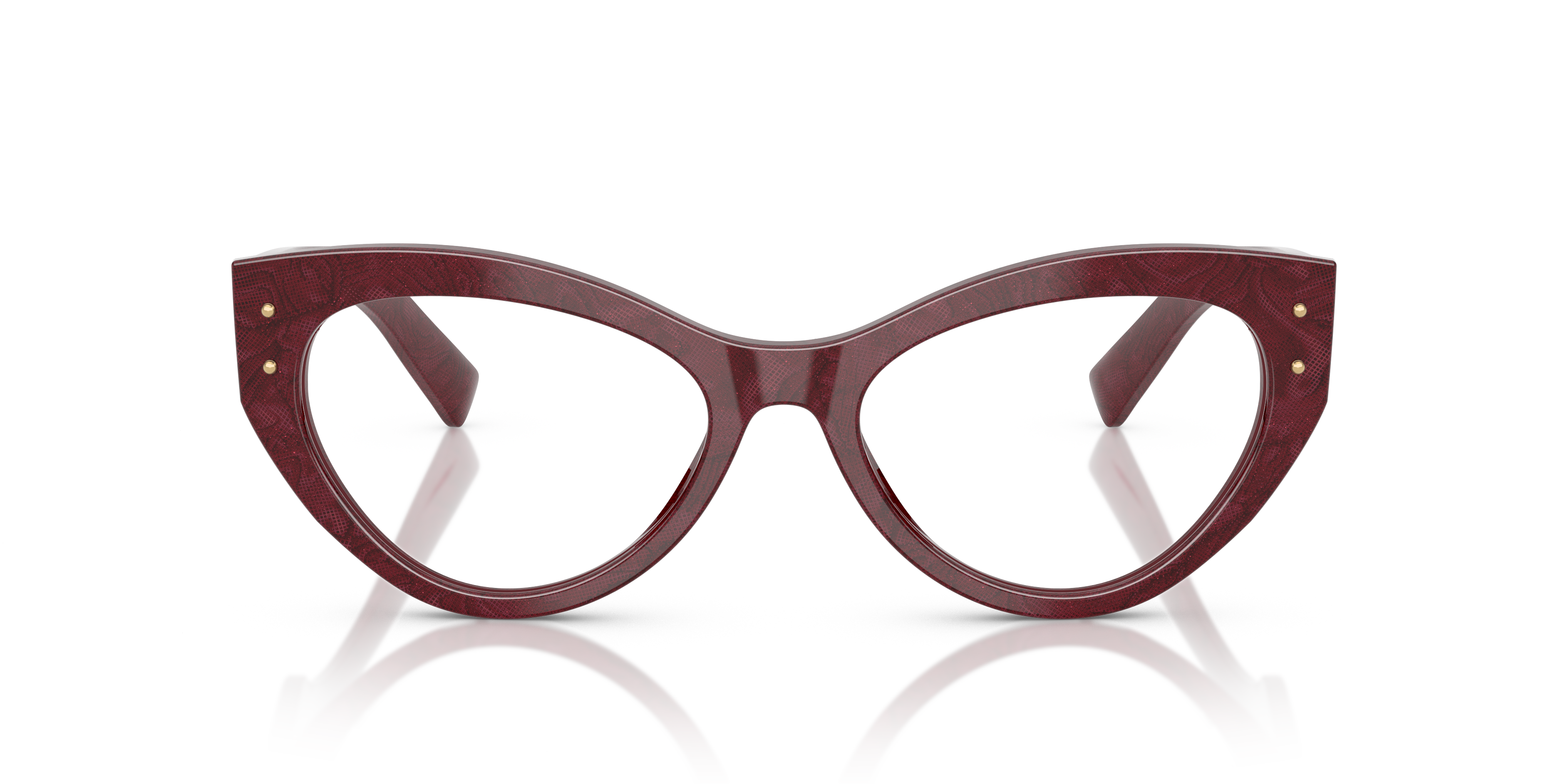 DOLCE & GABBANA DG3403 3442 52