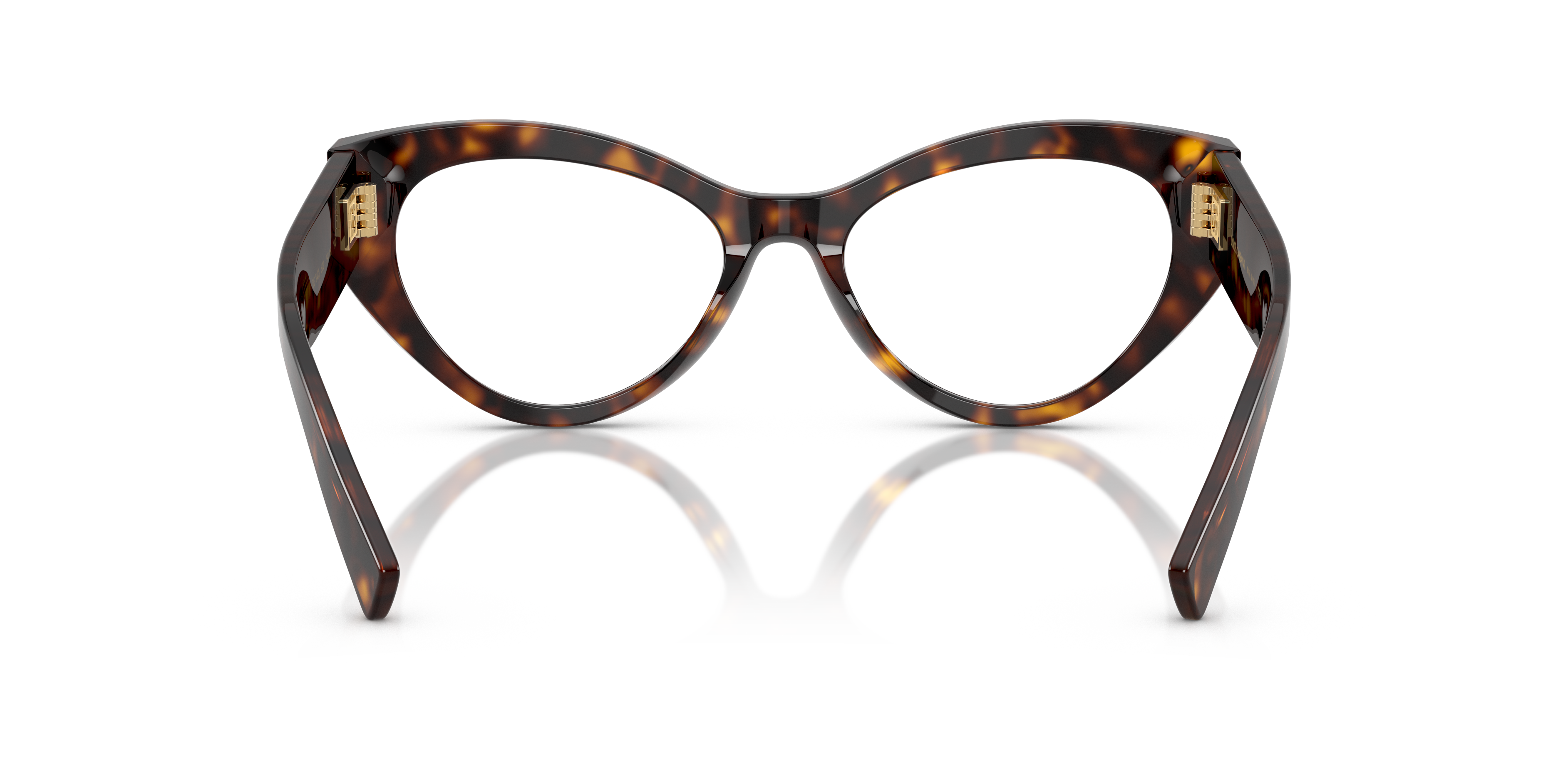 DOLCE & GABBANA DG3403 502 52