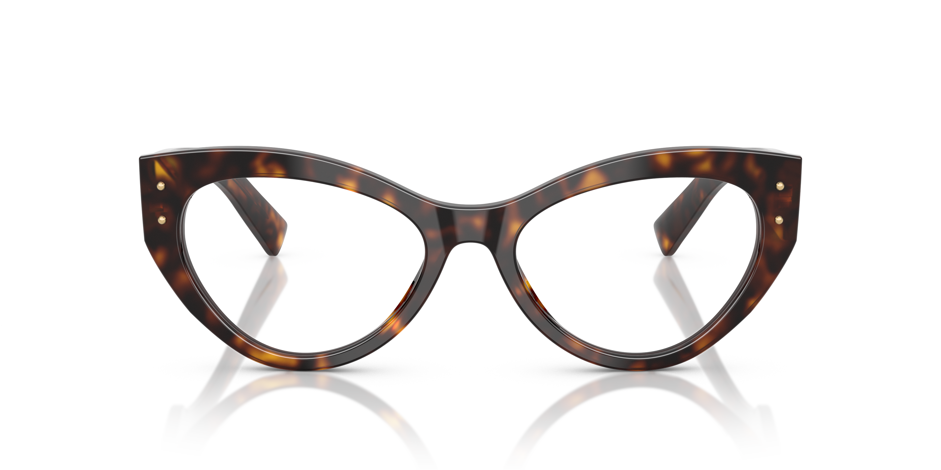 DOLCE & GABBANA DG3403 502 52