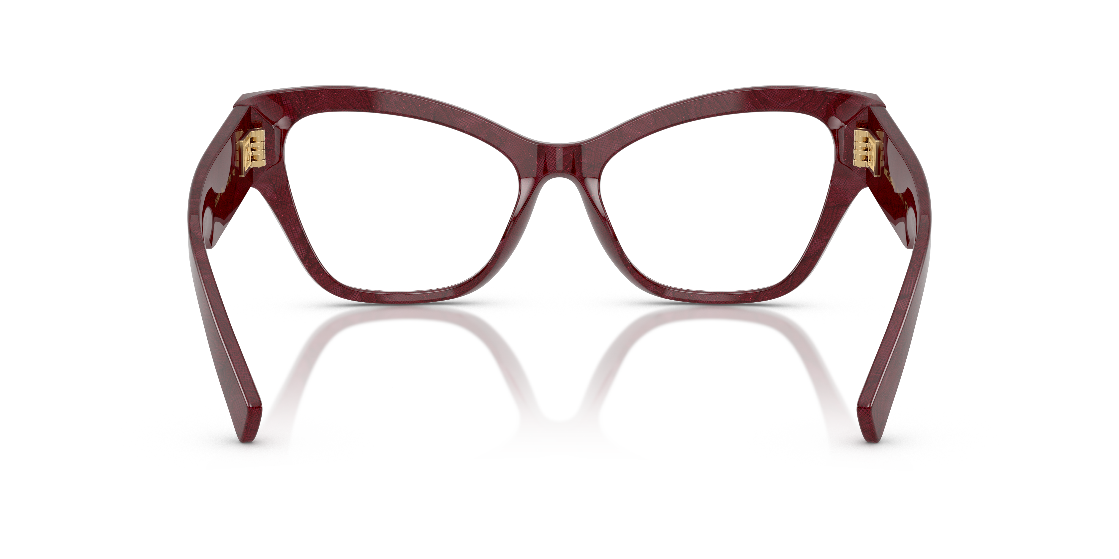 DOLCE & GABBANA DG3404 3442 52