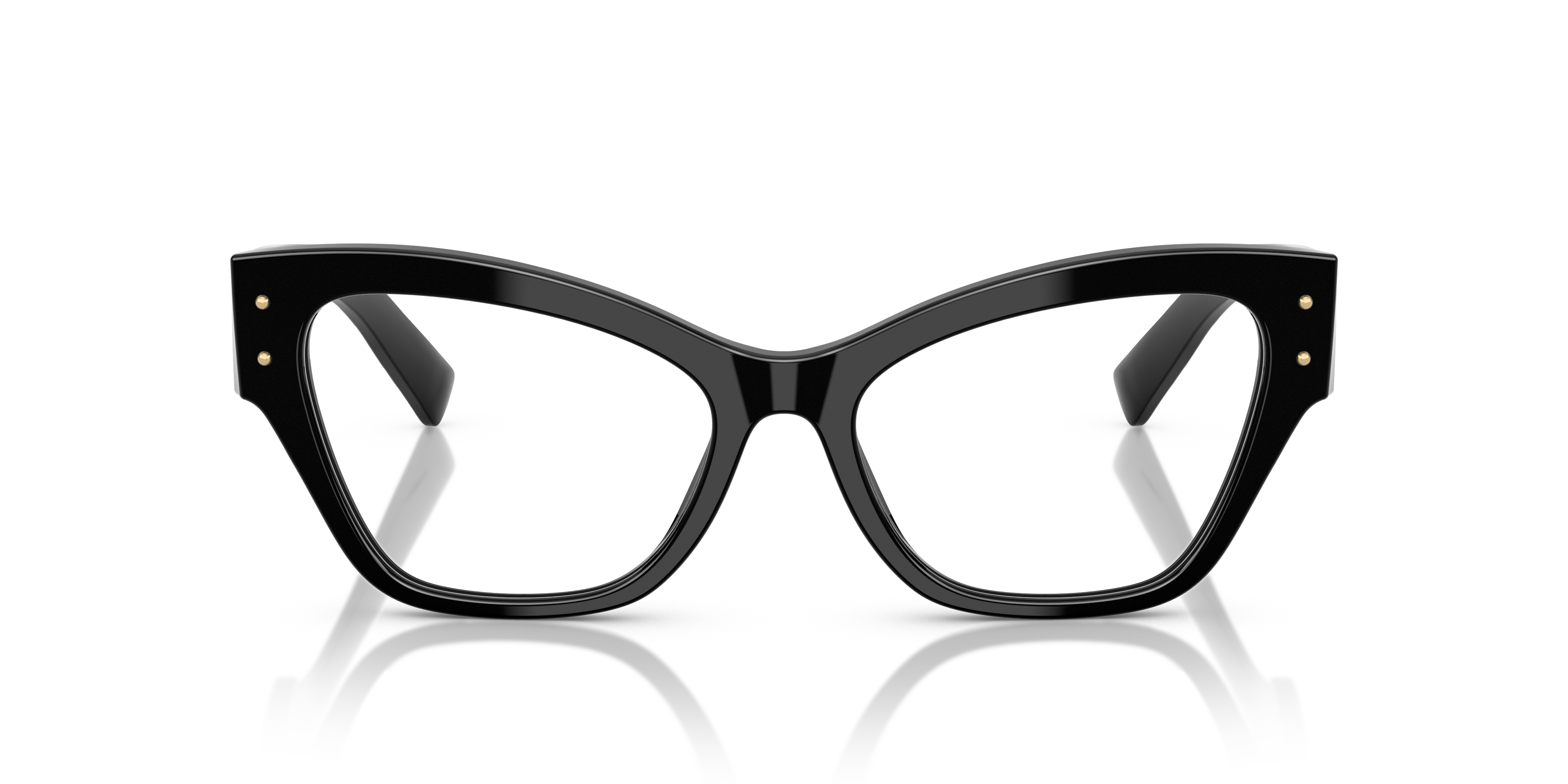 DOLCE & GABBANA DG3404 501 54