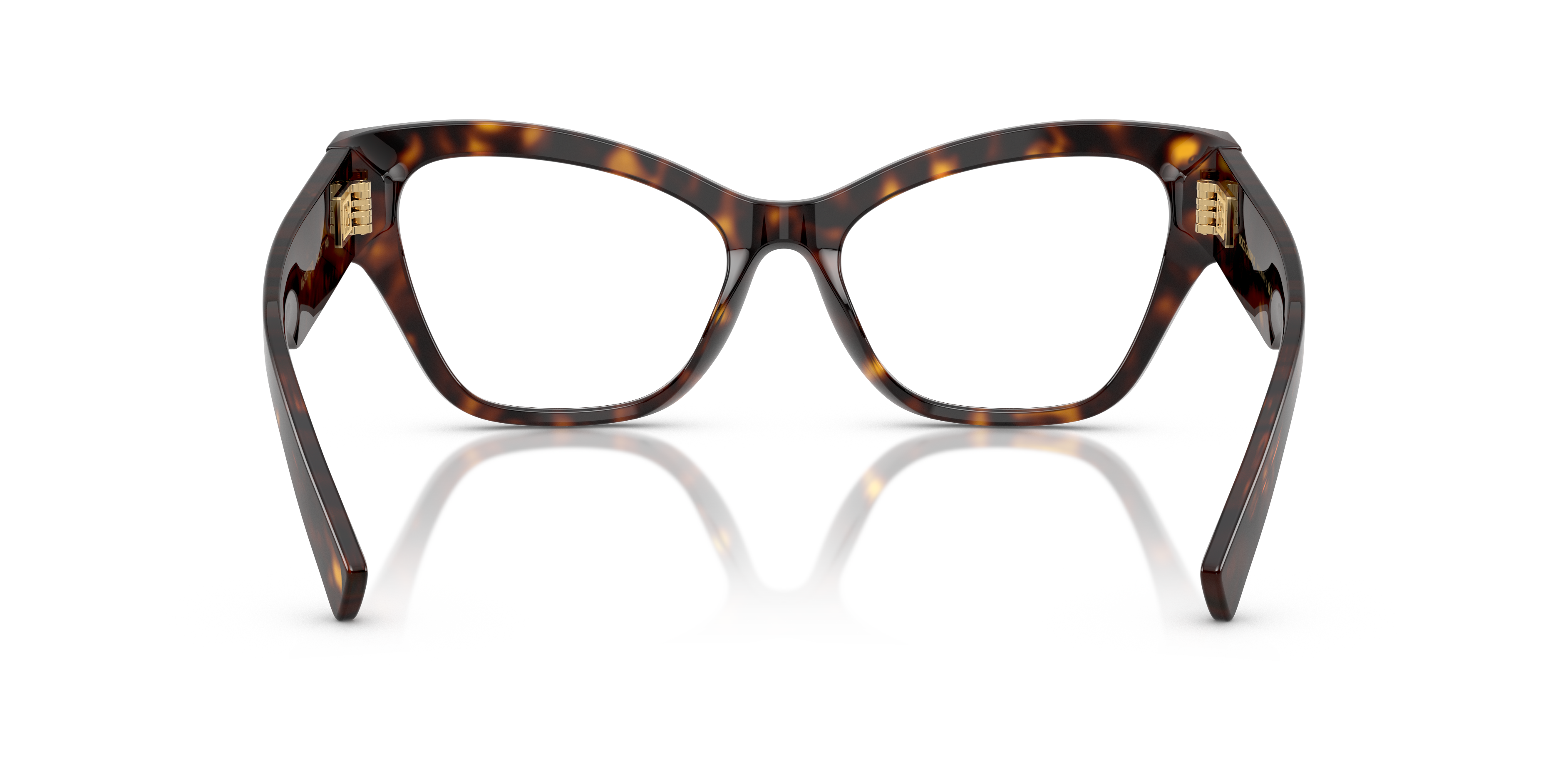 DOLCE & GABBANA DG3404 502 52