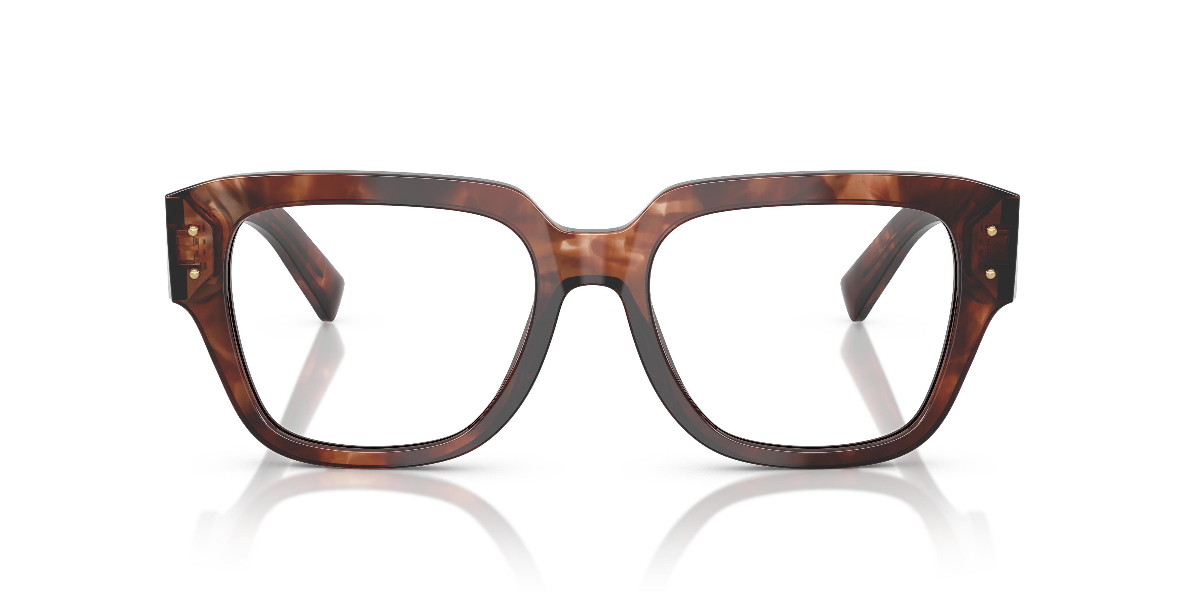 DOLCE & GABBANA DG3405 3222 54