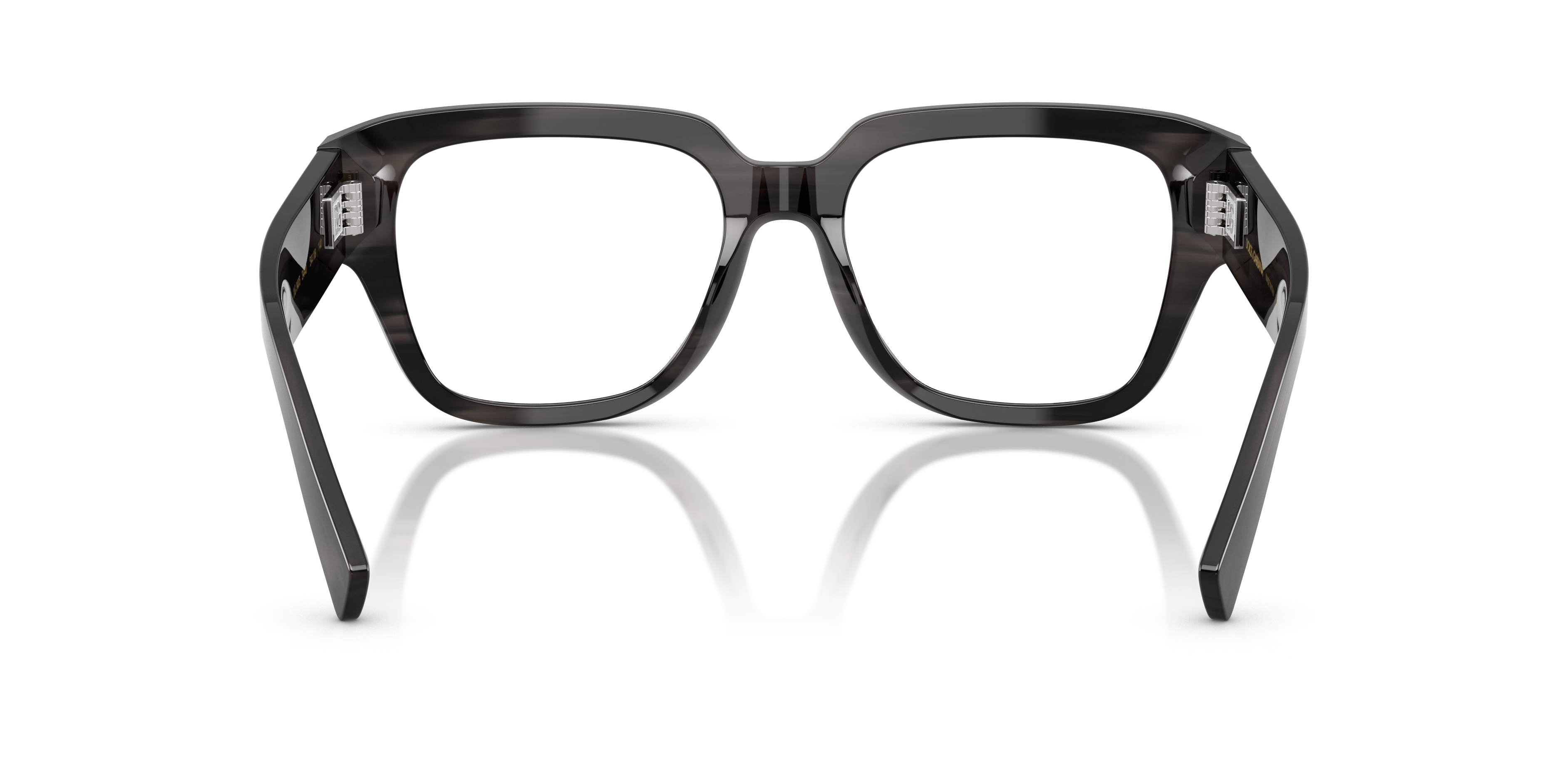 DOLCE & GABBANA DG3405 3440 52