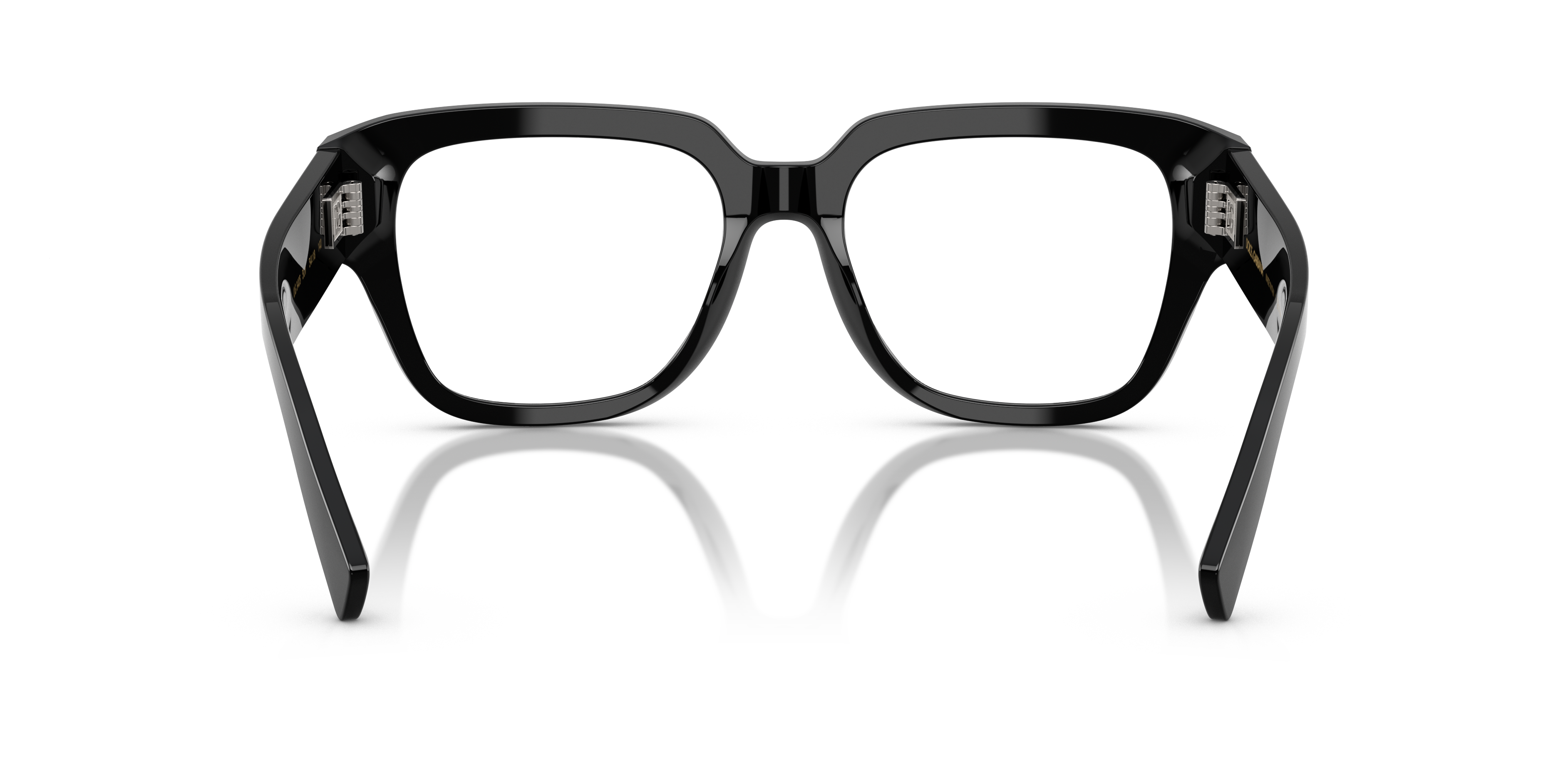 DOLCE & GABBANA DG3405 501 54