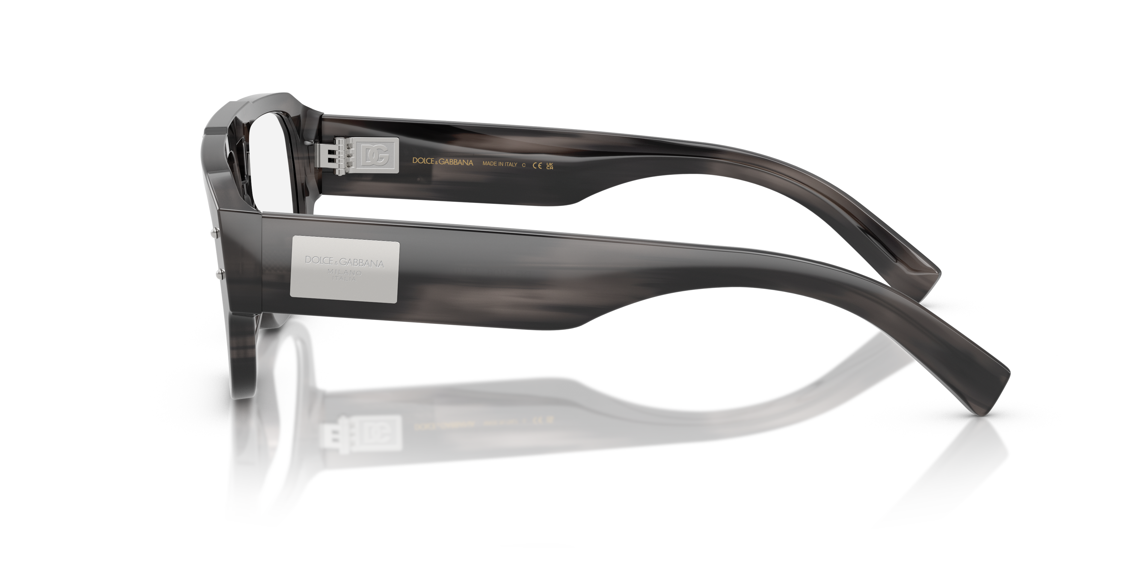 DOLCE & GABBANA DG3406 3440 56