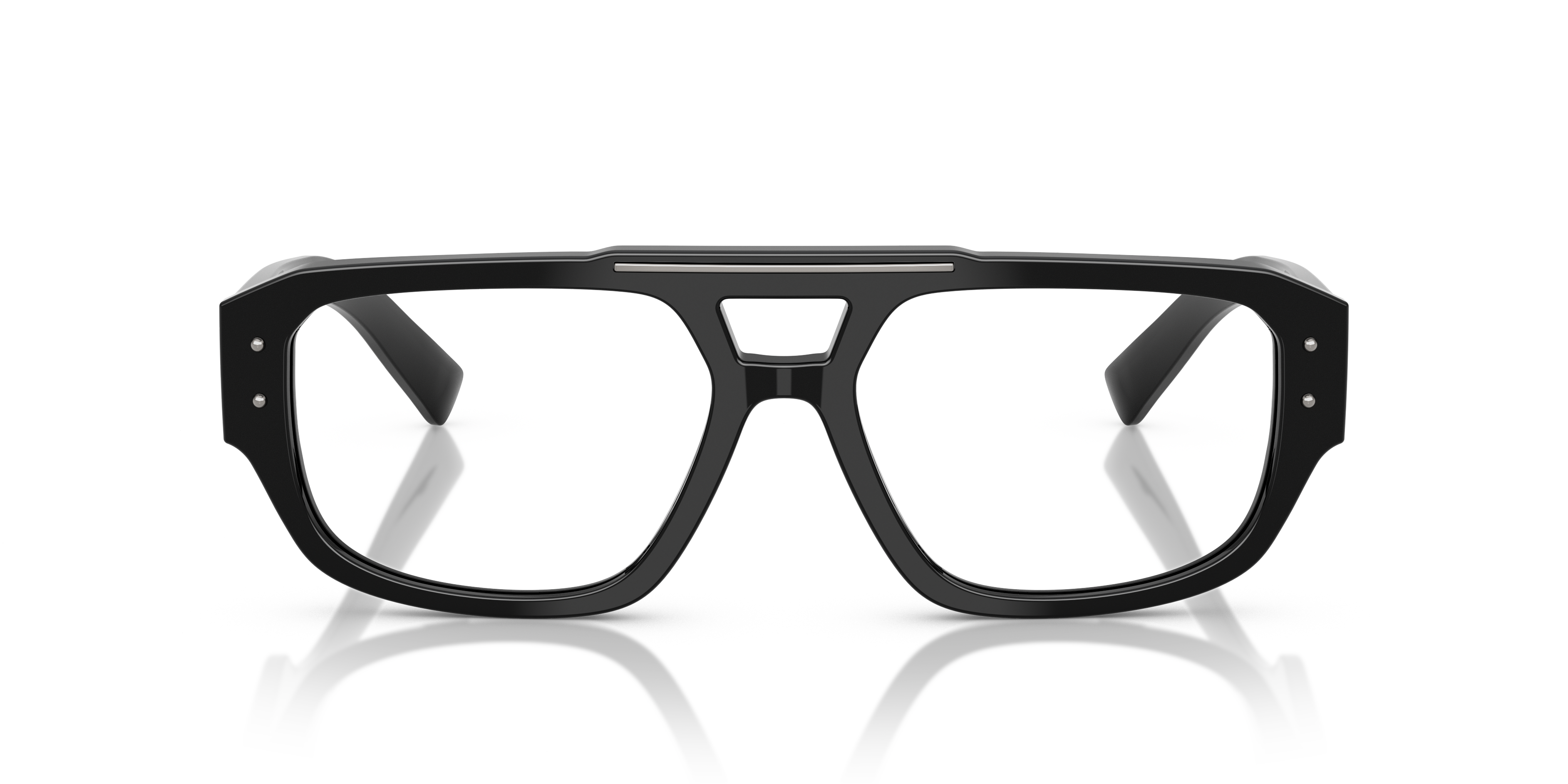 DOLCE & GABBANA DG3406 501 56