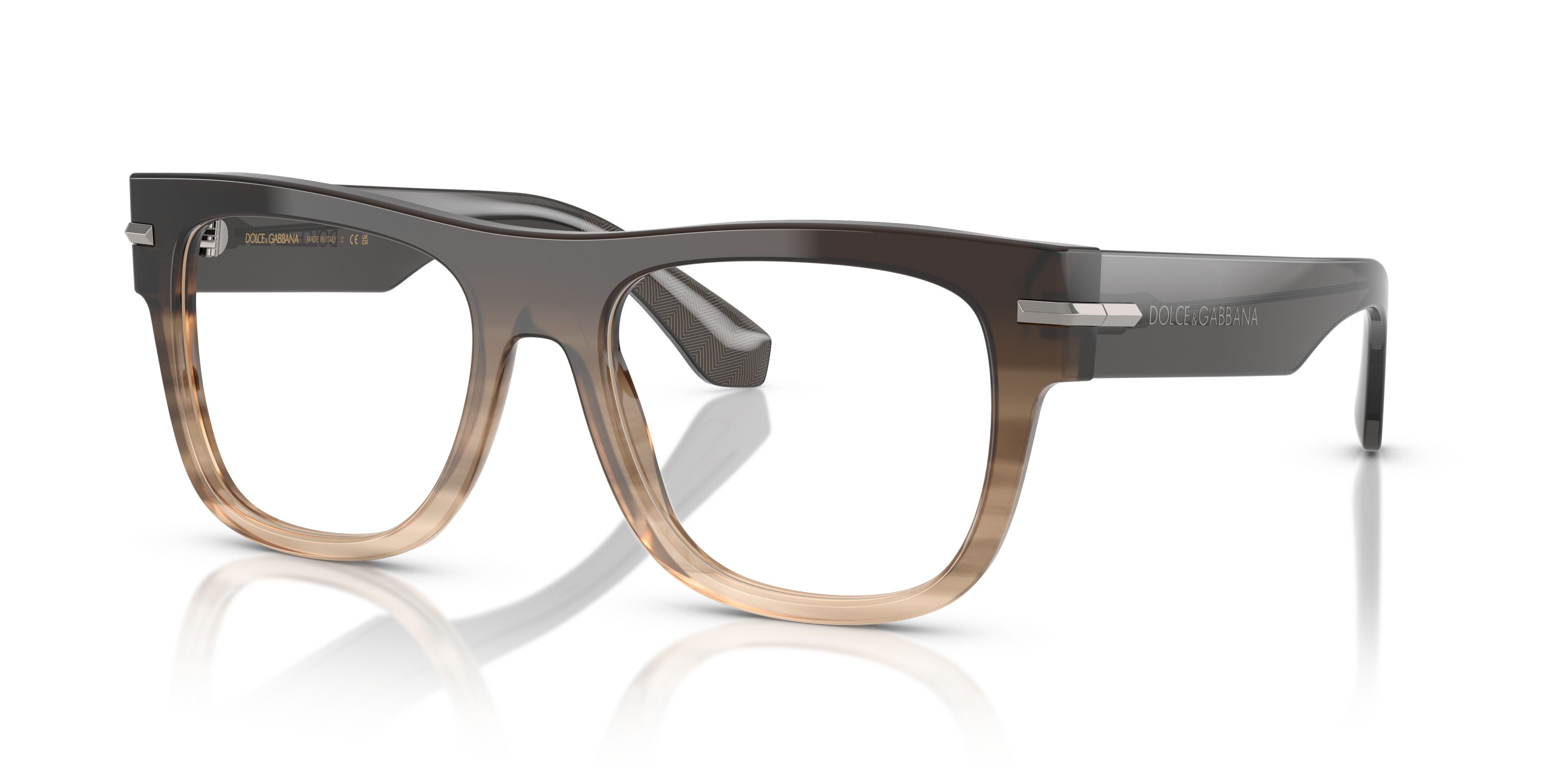 DOLCE & GABBANA DG3407 3484 54