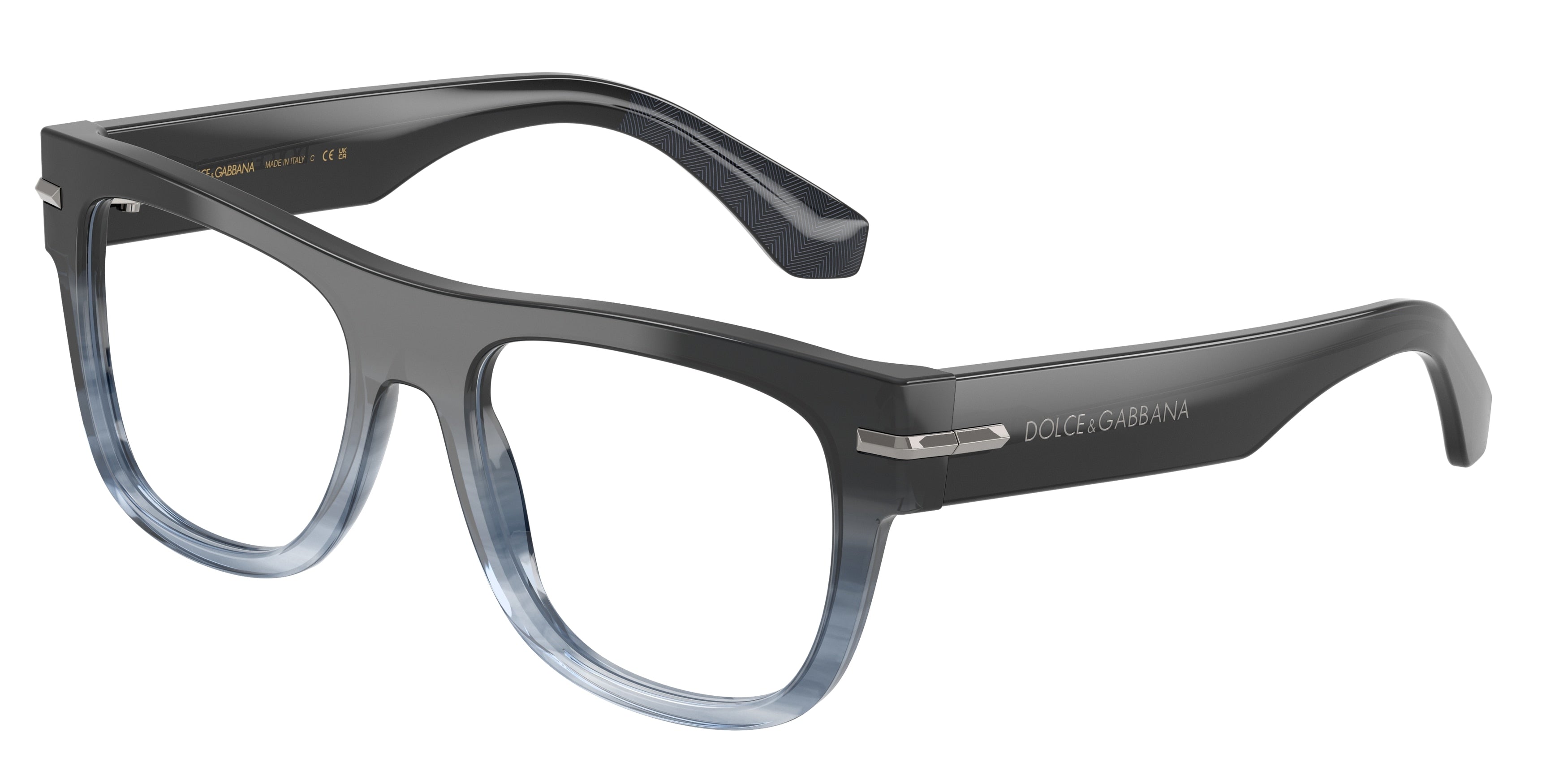 DOLCE & GABBANA DG3407 3485 54