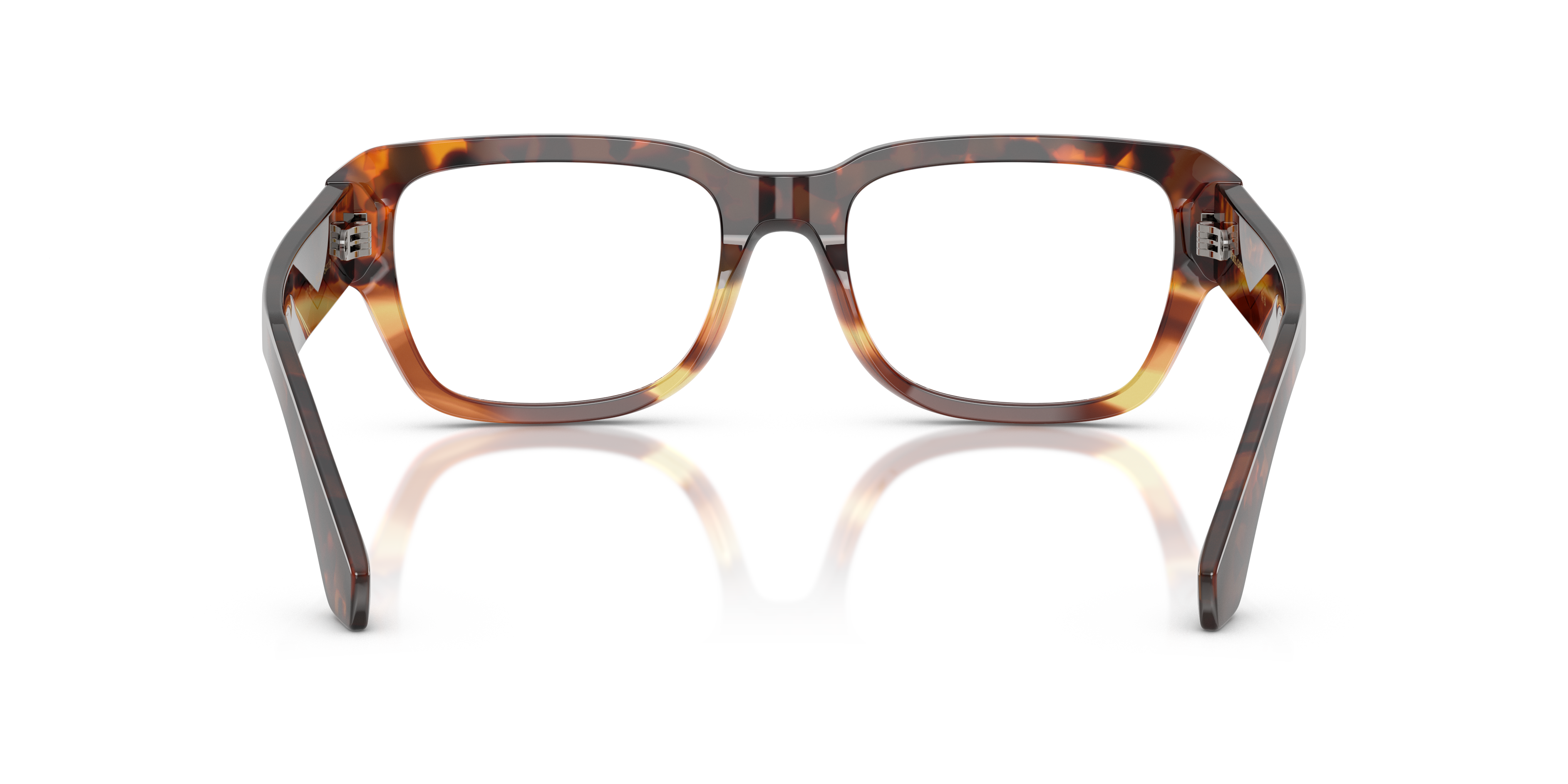 DOLCE & GABBANA DG3408 3438 52