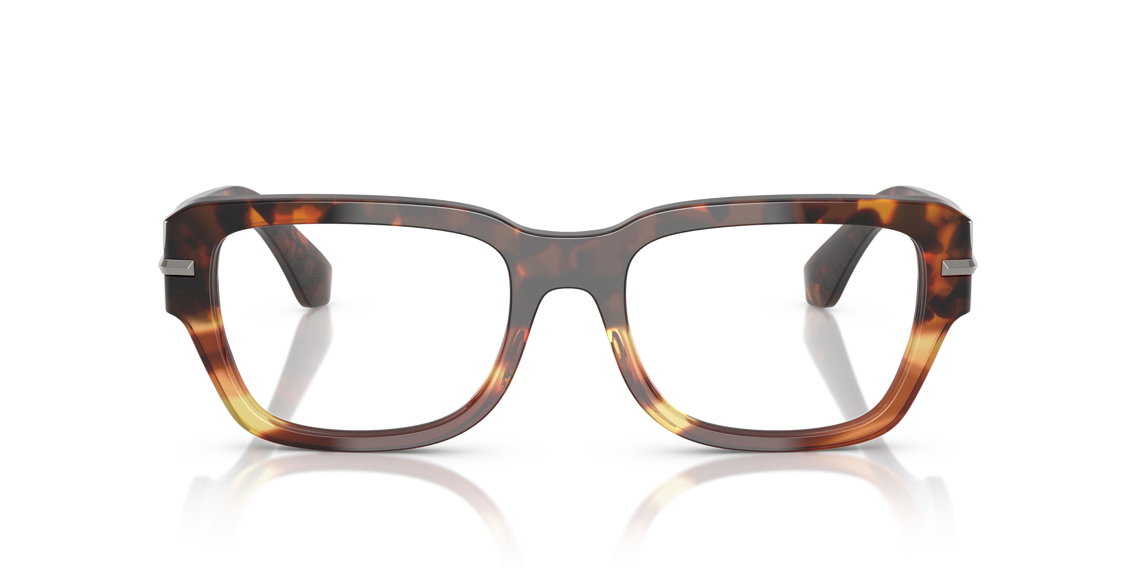 DOLCE & GABBANA DG3408 3438 54