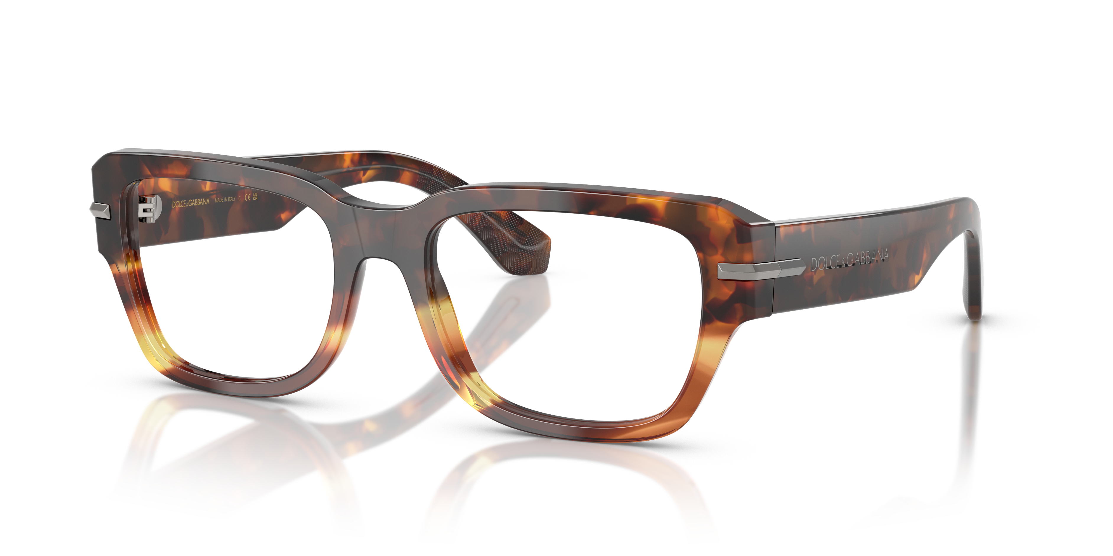 DOLCE & GABBANA DG3408 3438 54