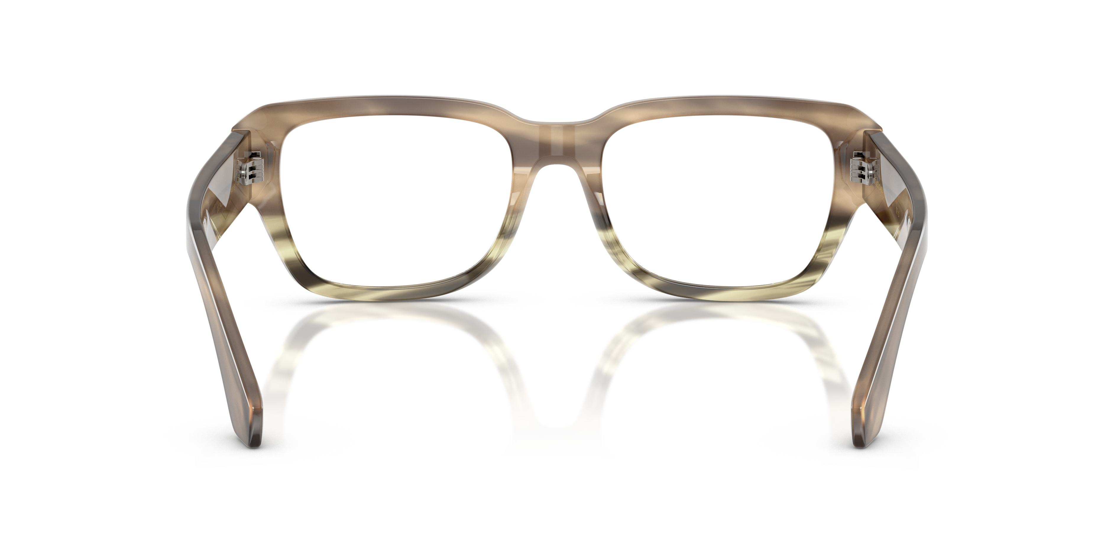 DOLCE & GABBANA DG3408 3439 54