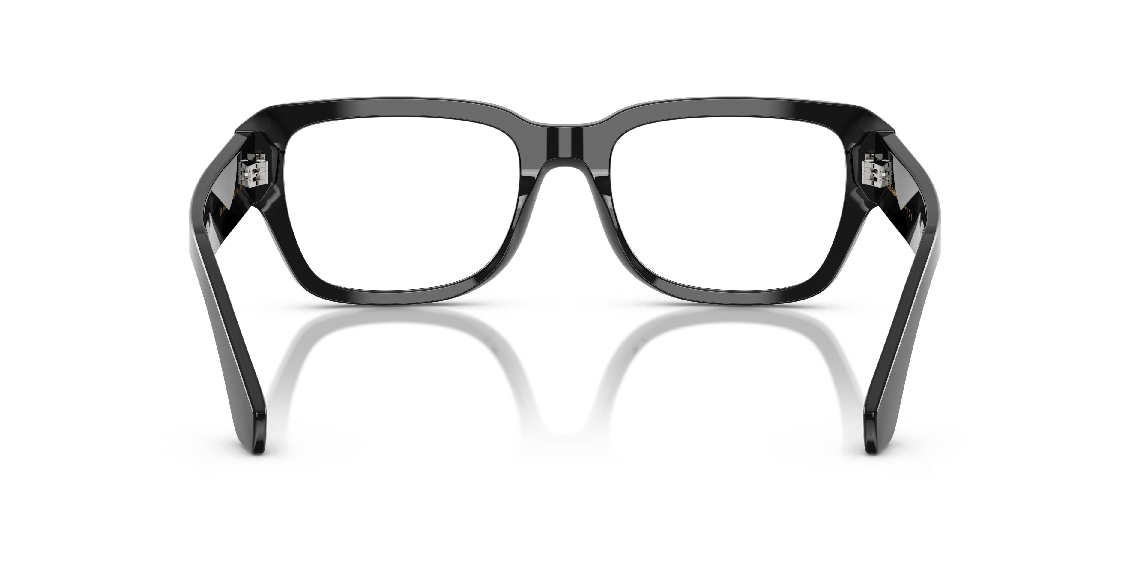 DOLCE & GABBANA DG3408 501 52