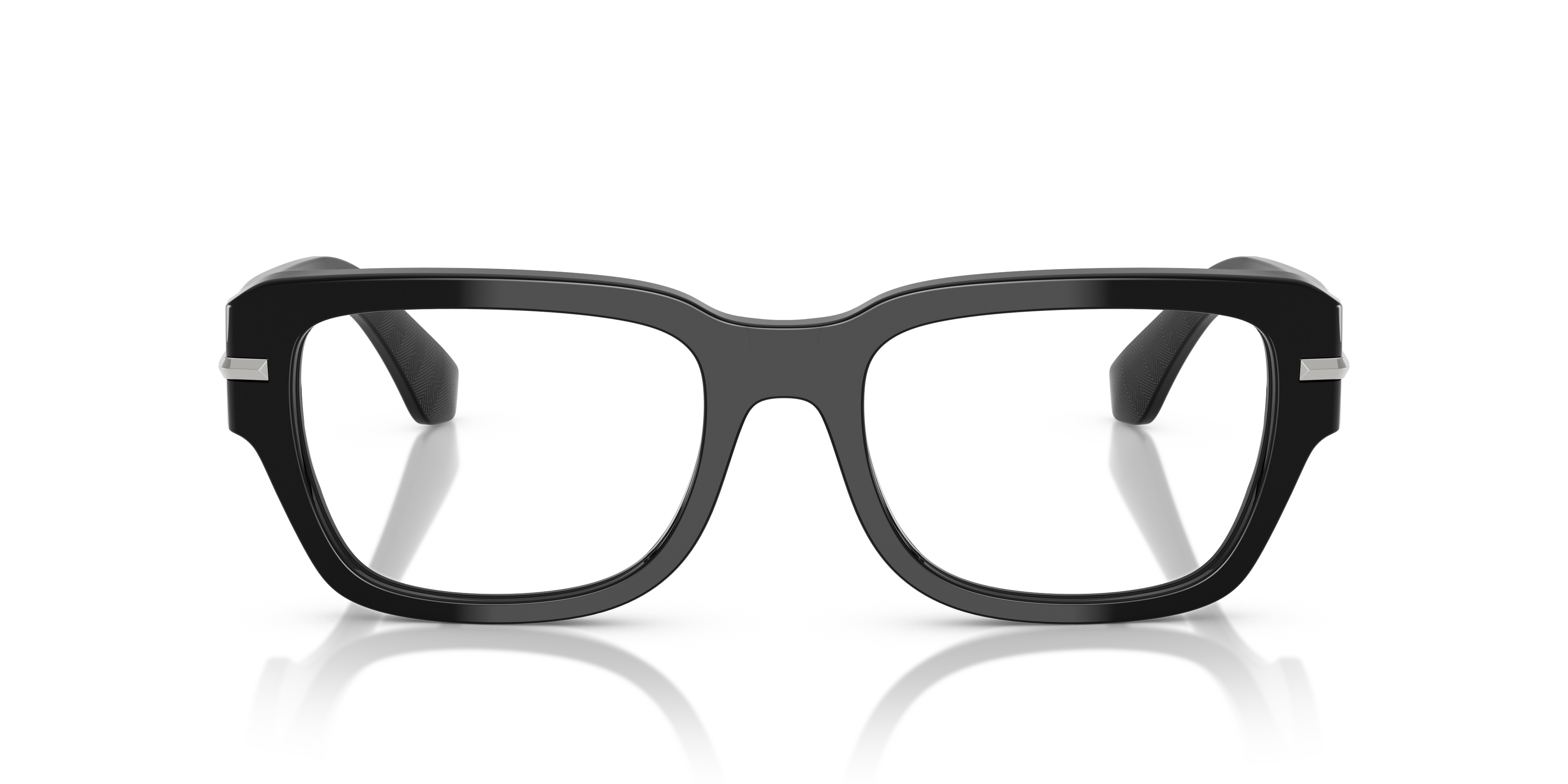 DOLCE & GABBANA DG3408 501 52