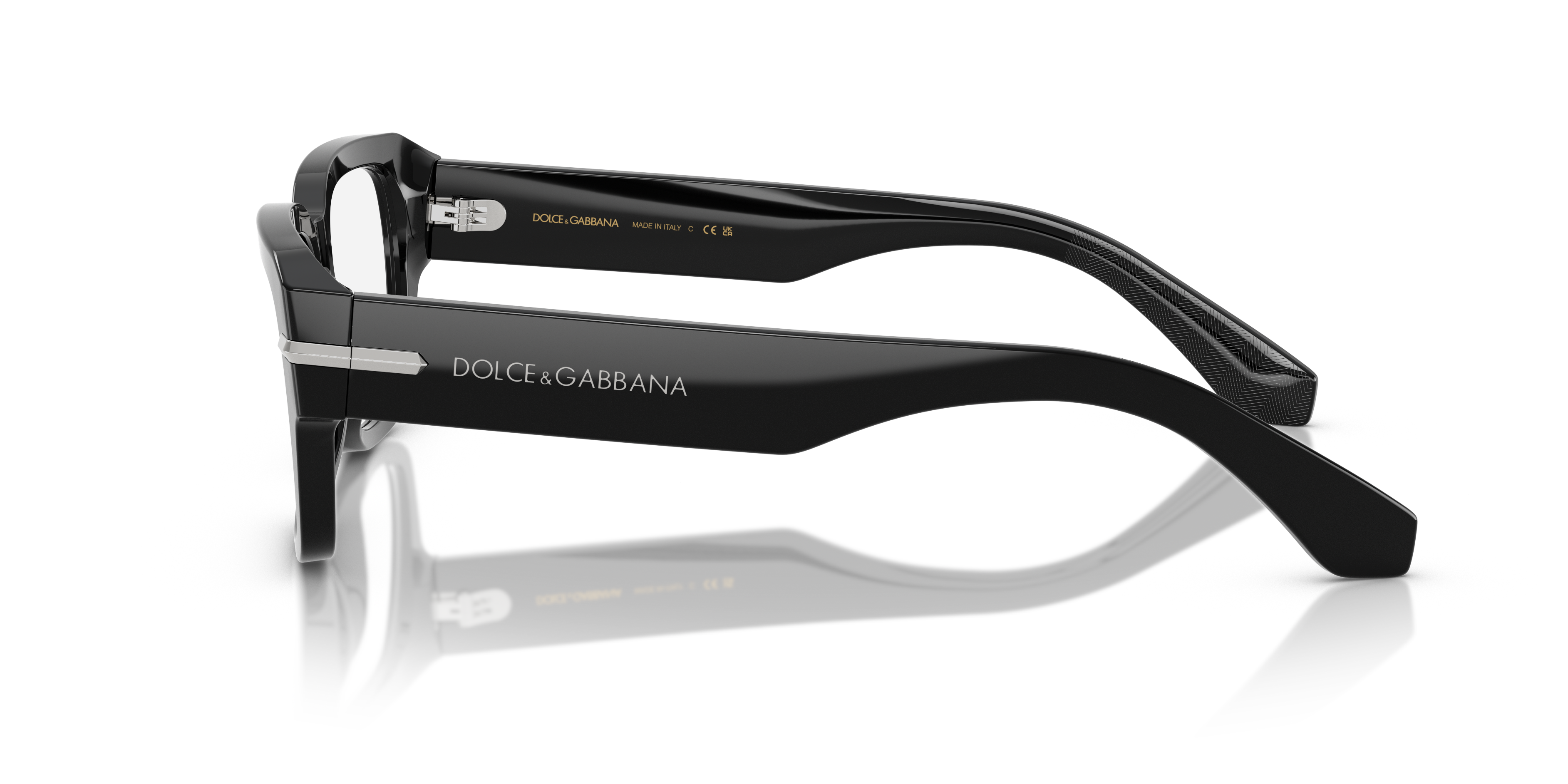 DOLCE & GABBANA DG3408 501 54