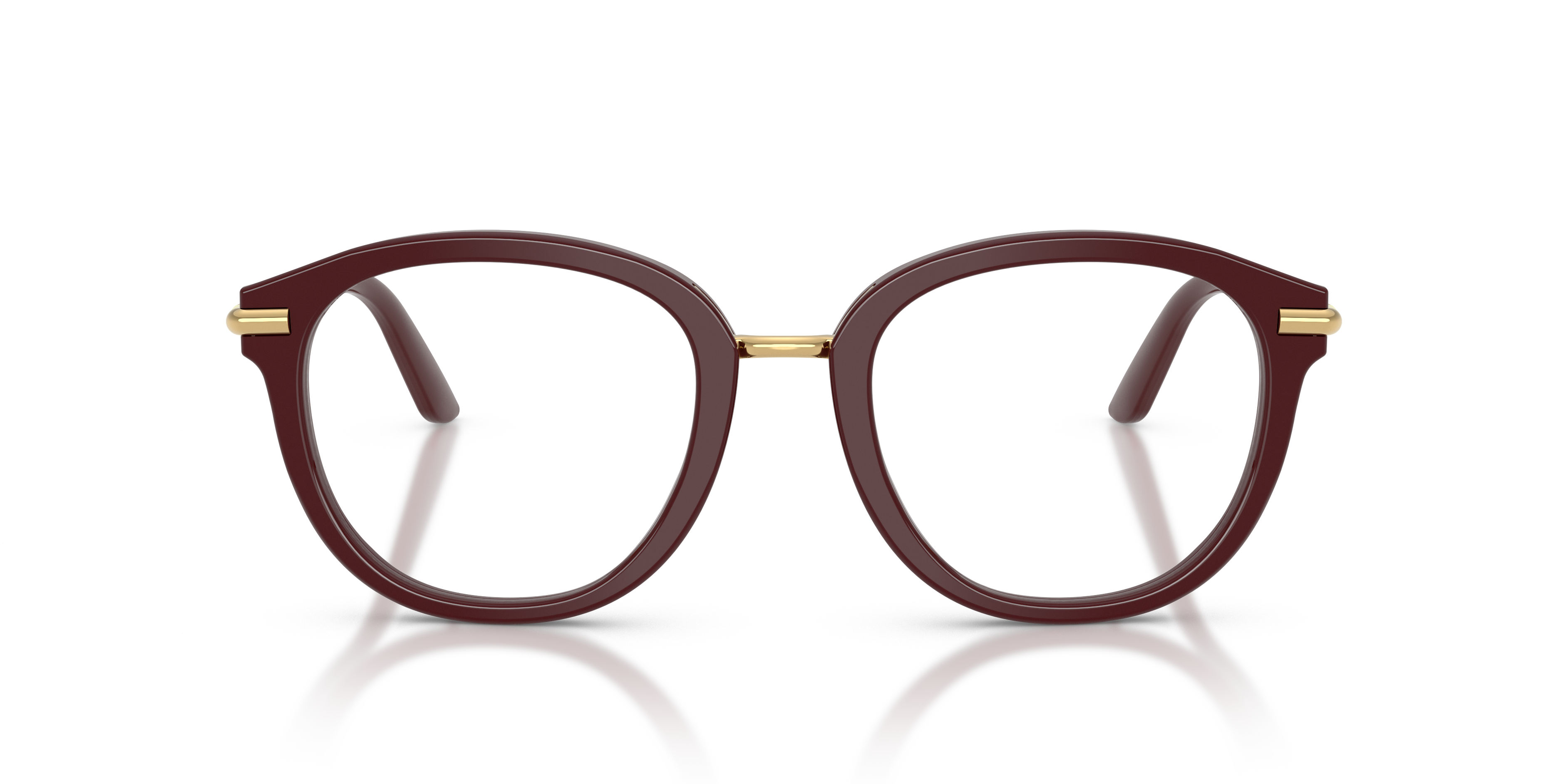 DOLCE & GABBANA DG3410 3091 52