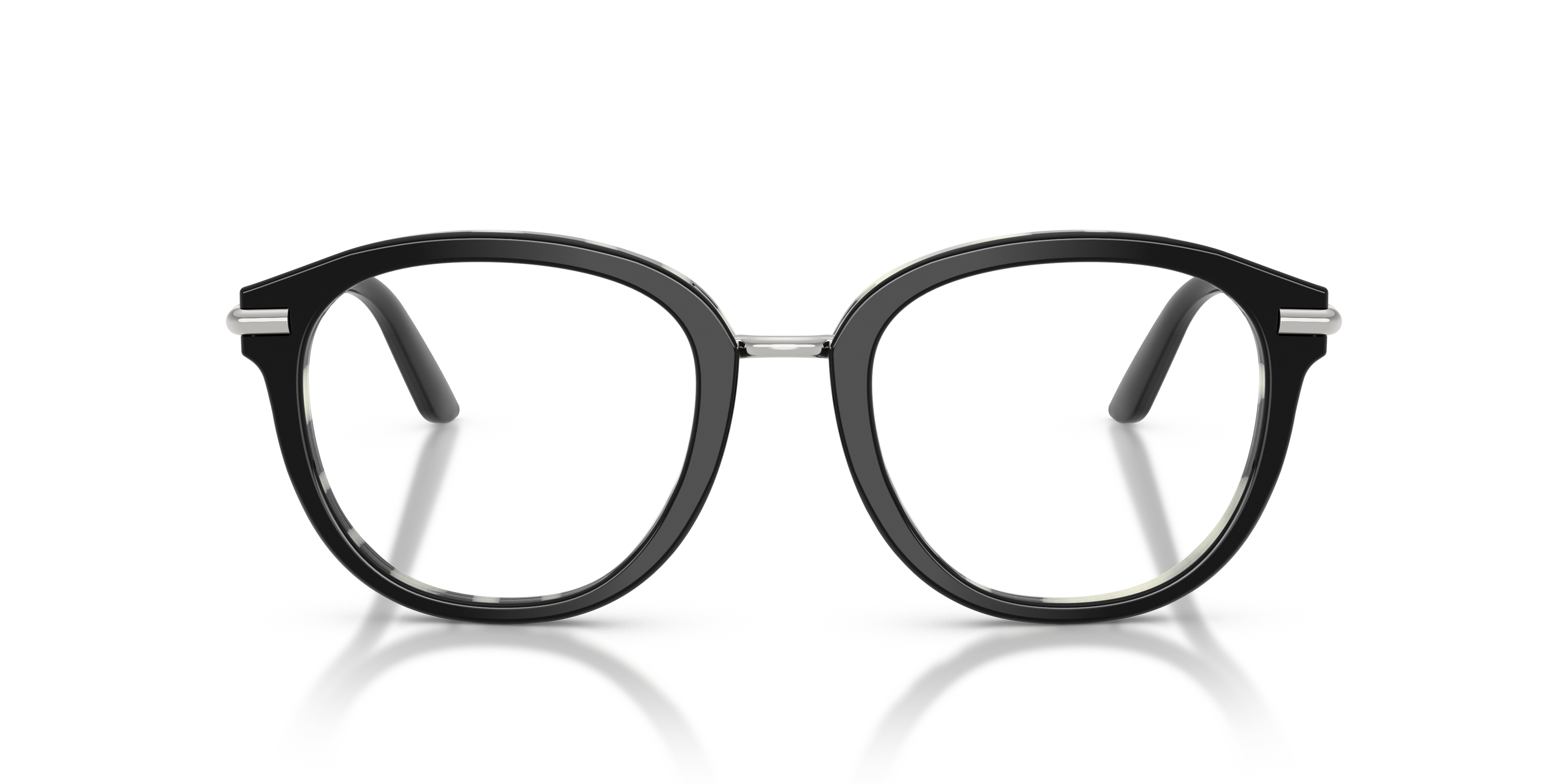 DOLCE & GABBANA DG3410 3372 50