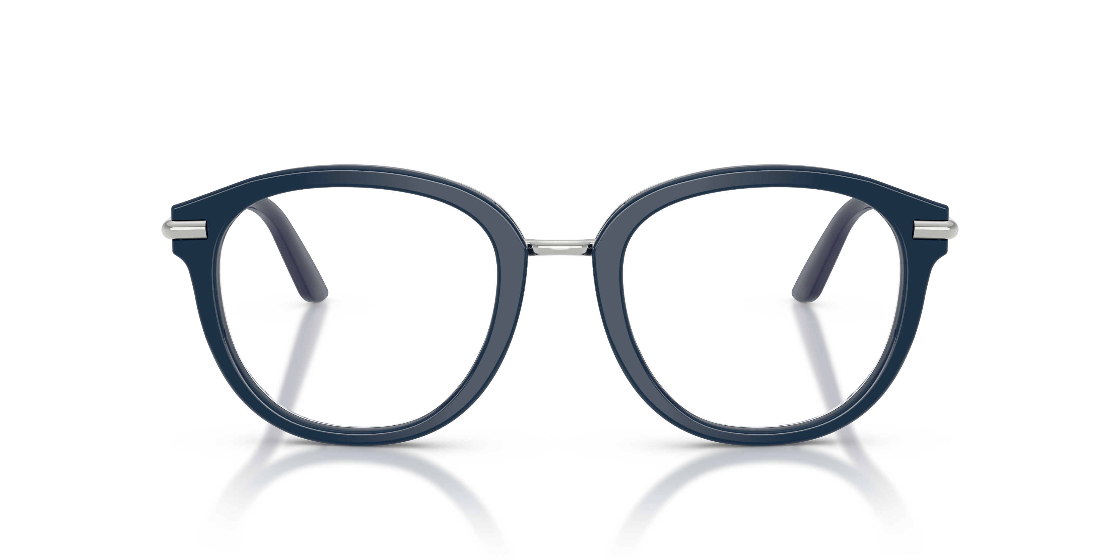 DOLCE & GABBANA DG3410 3414 50